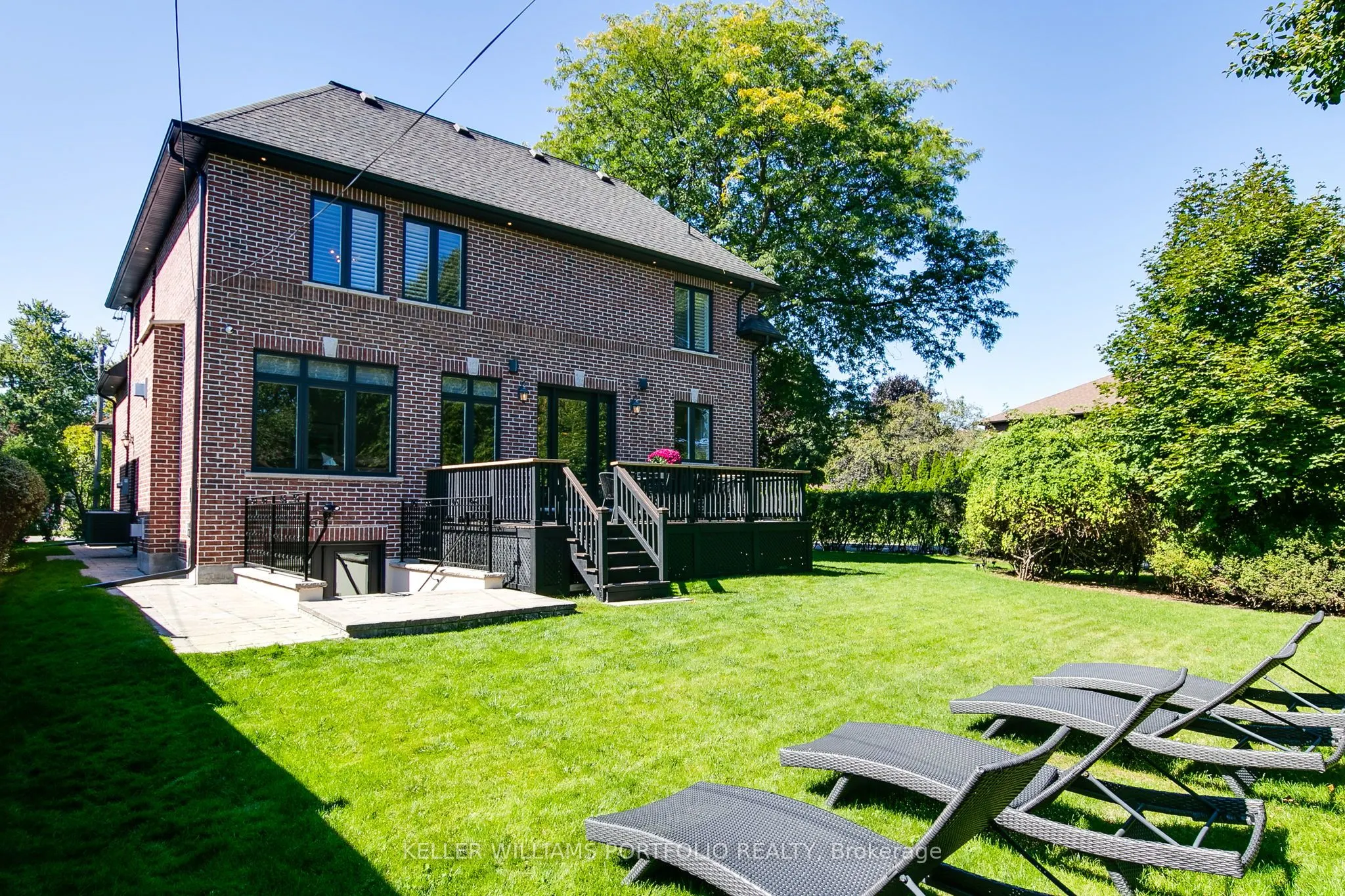 7 Maydolph Road