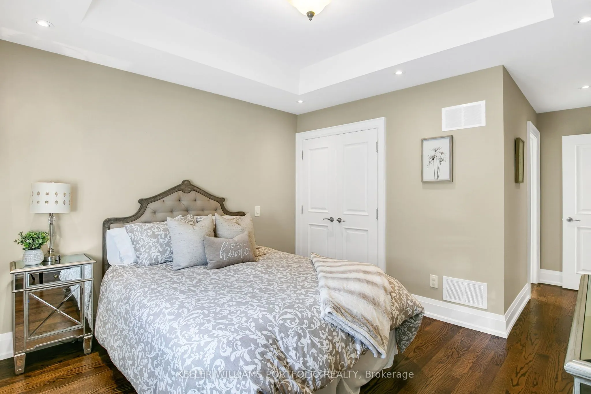 7 Maydolph Road