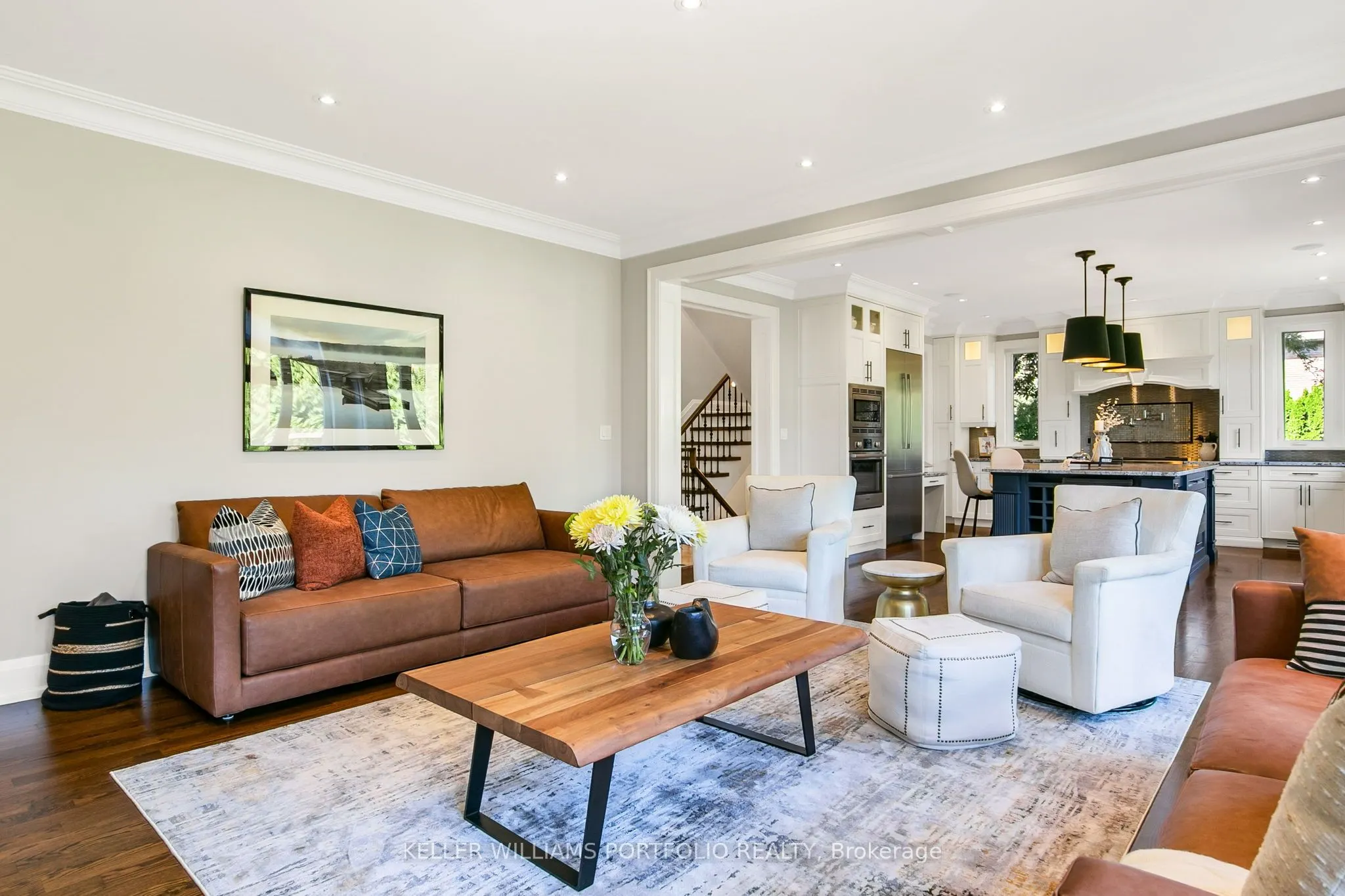7 Maydolph Road