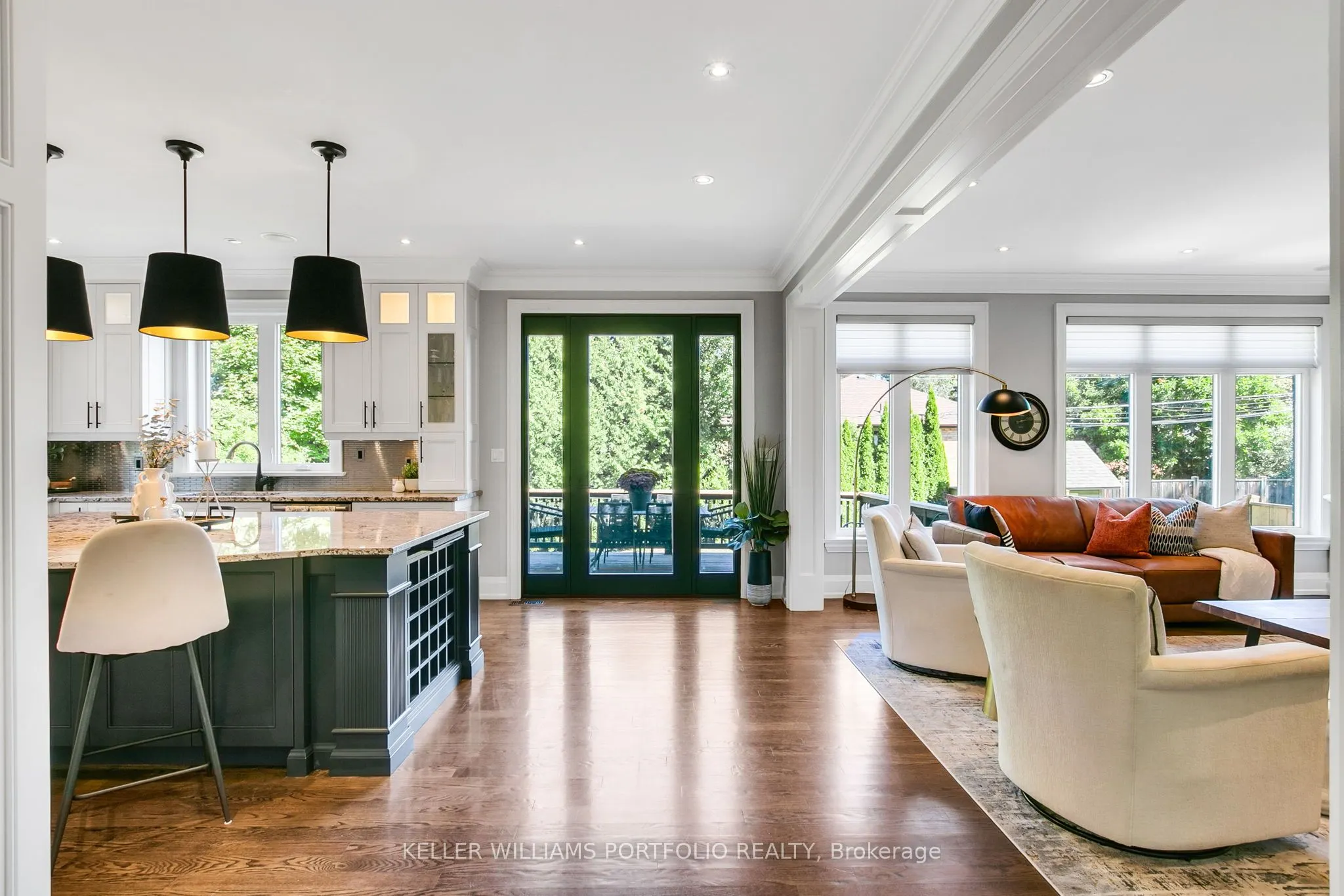 7 Maydolph Road