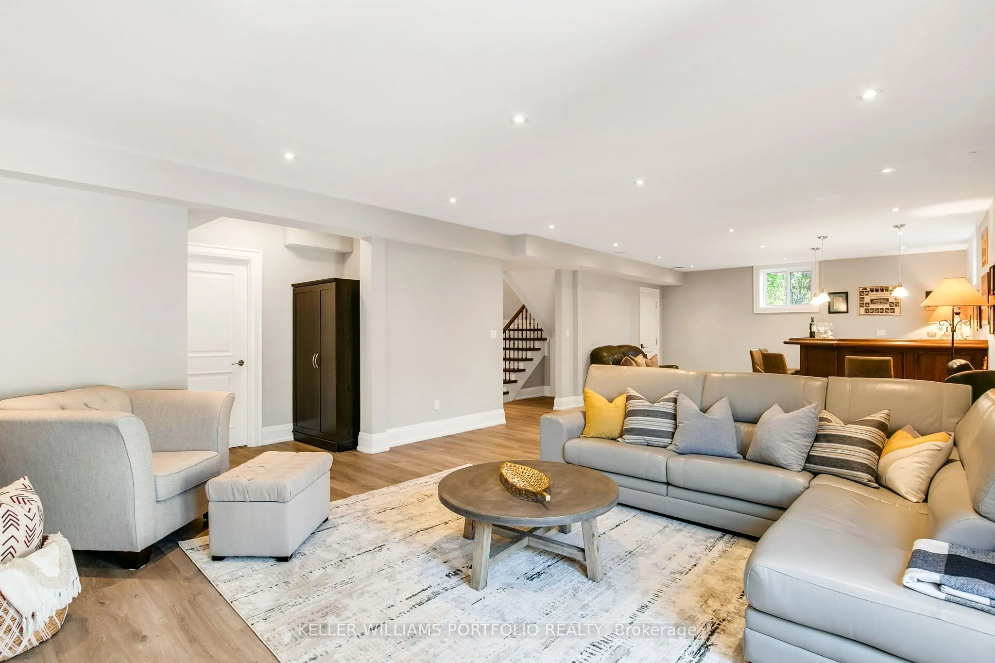 7 Maydolph Road