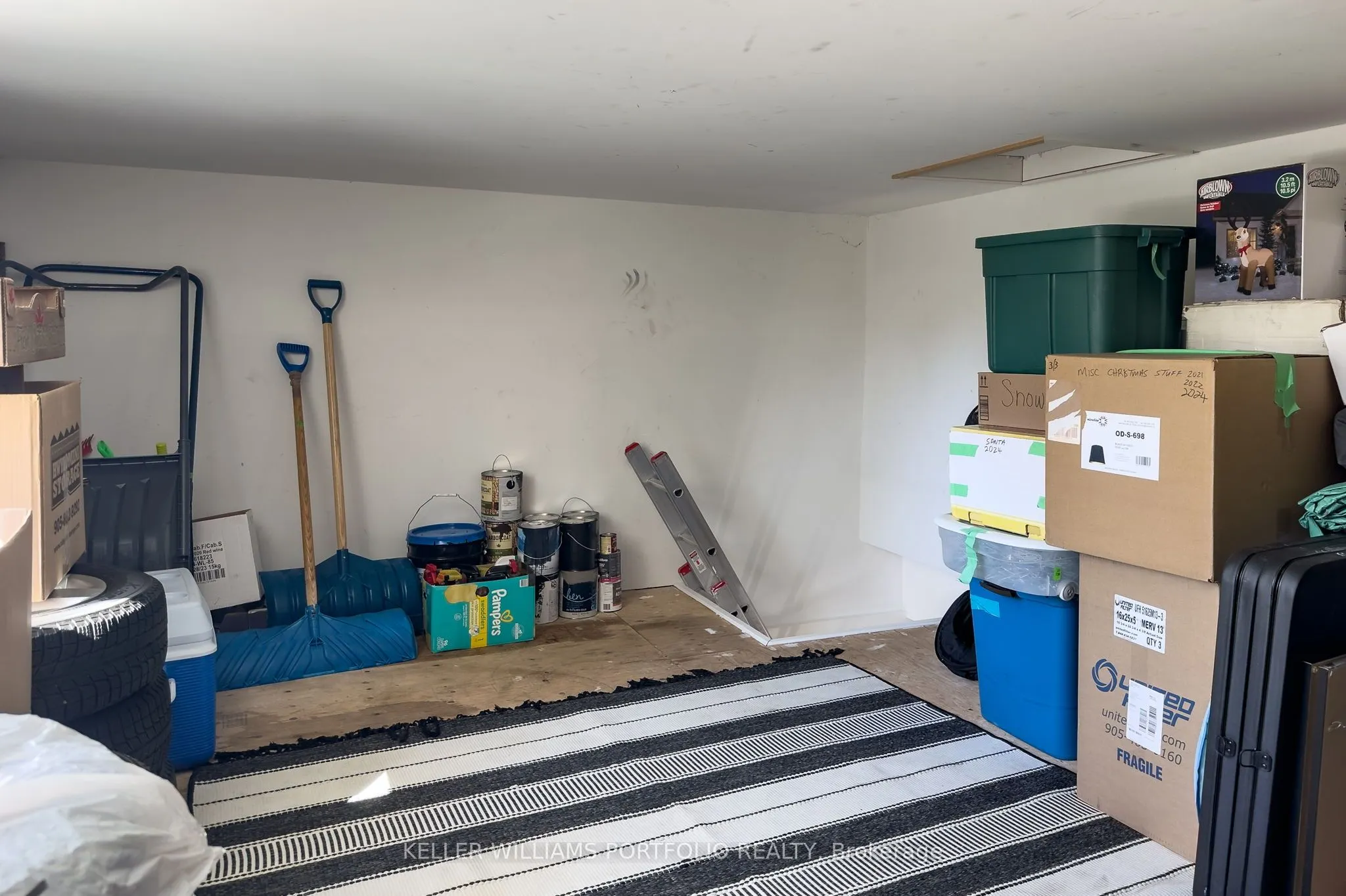 7 Maydolph Road