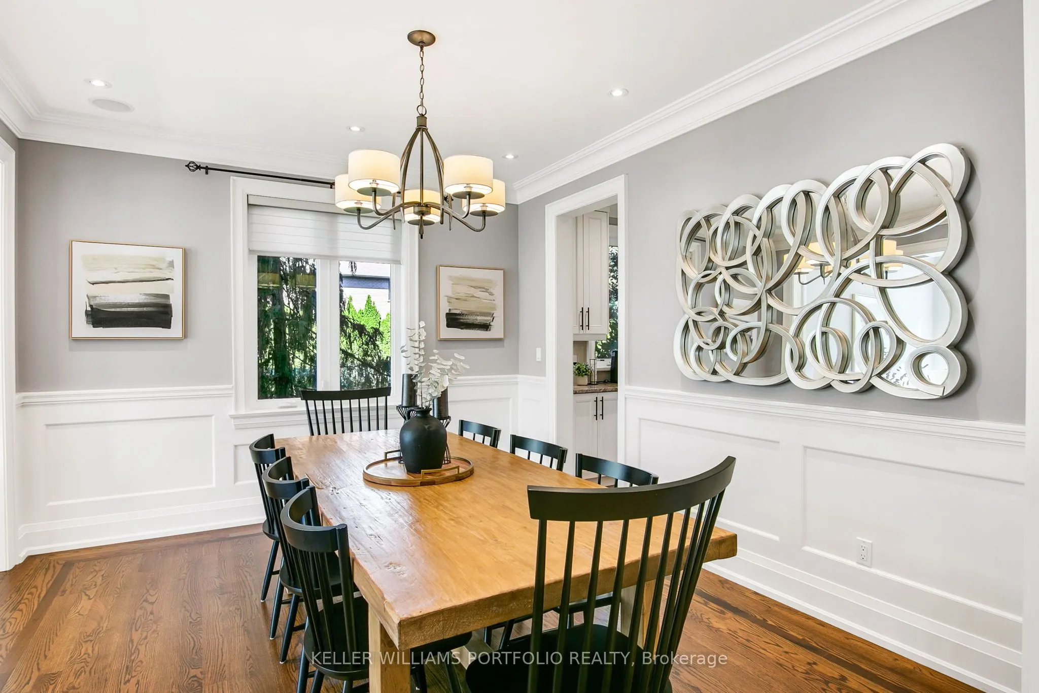 7 Maydolph Road