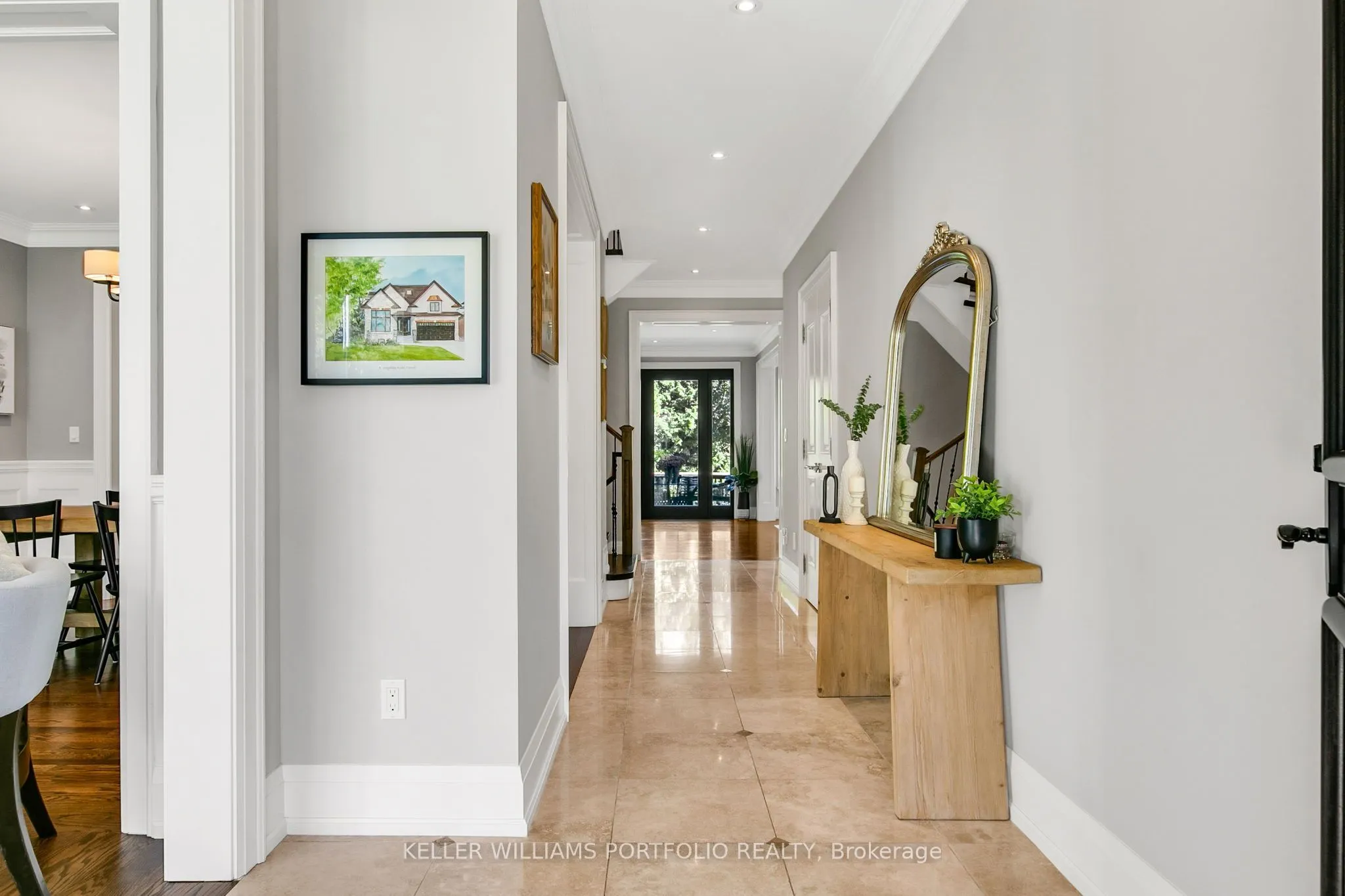 7 Maydolph Road