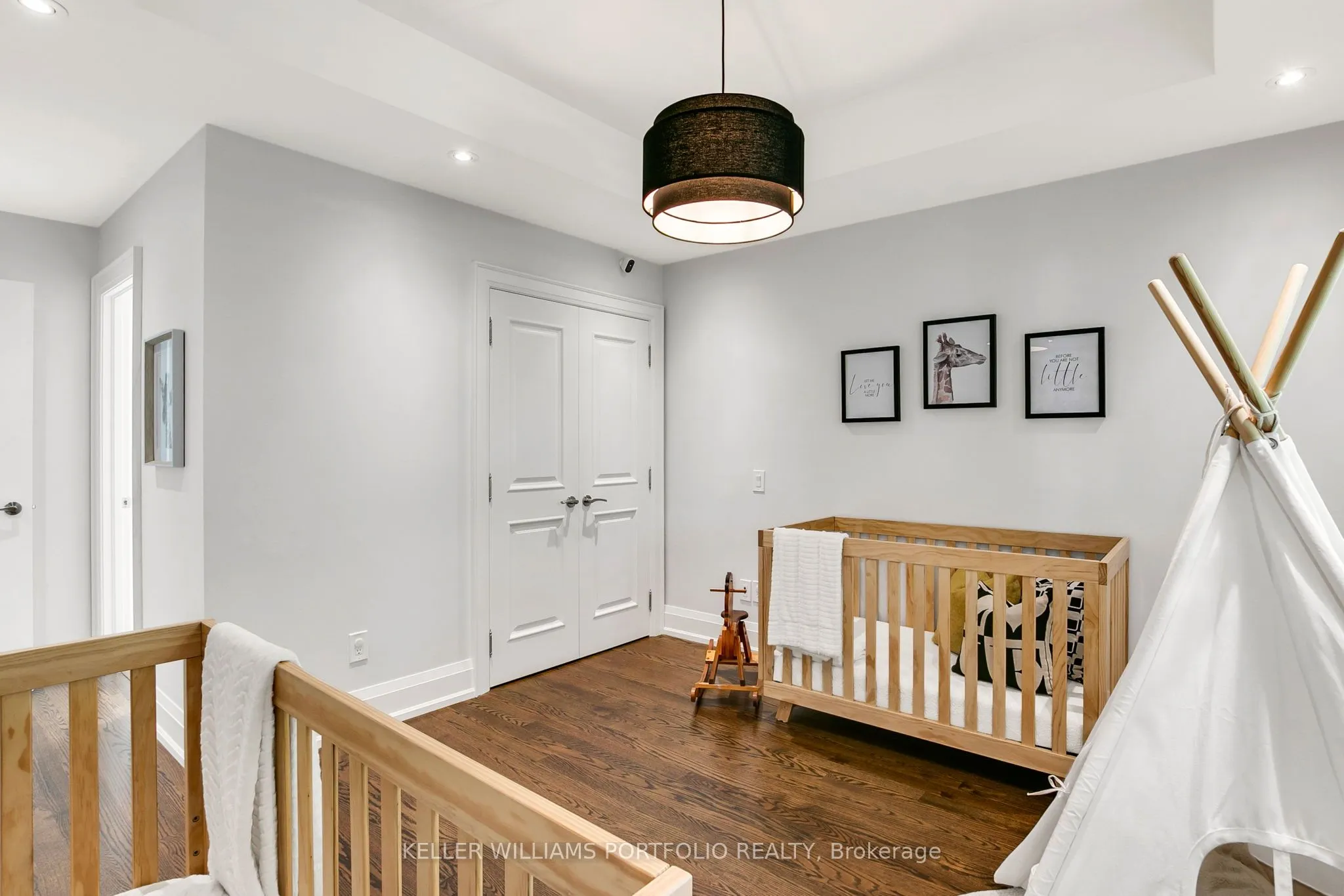 7 Maydolph Road