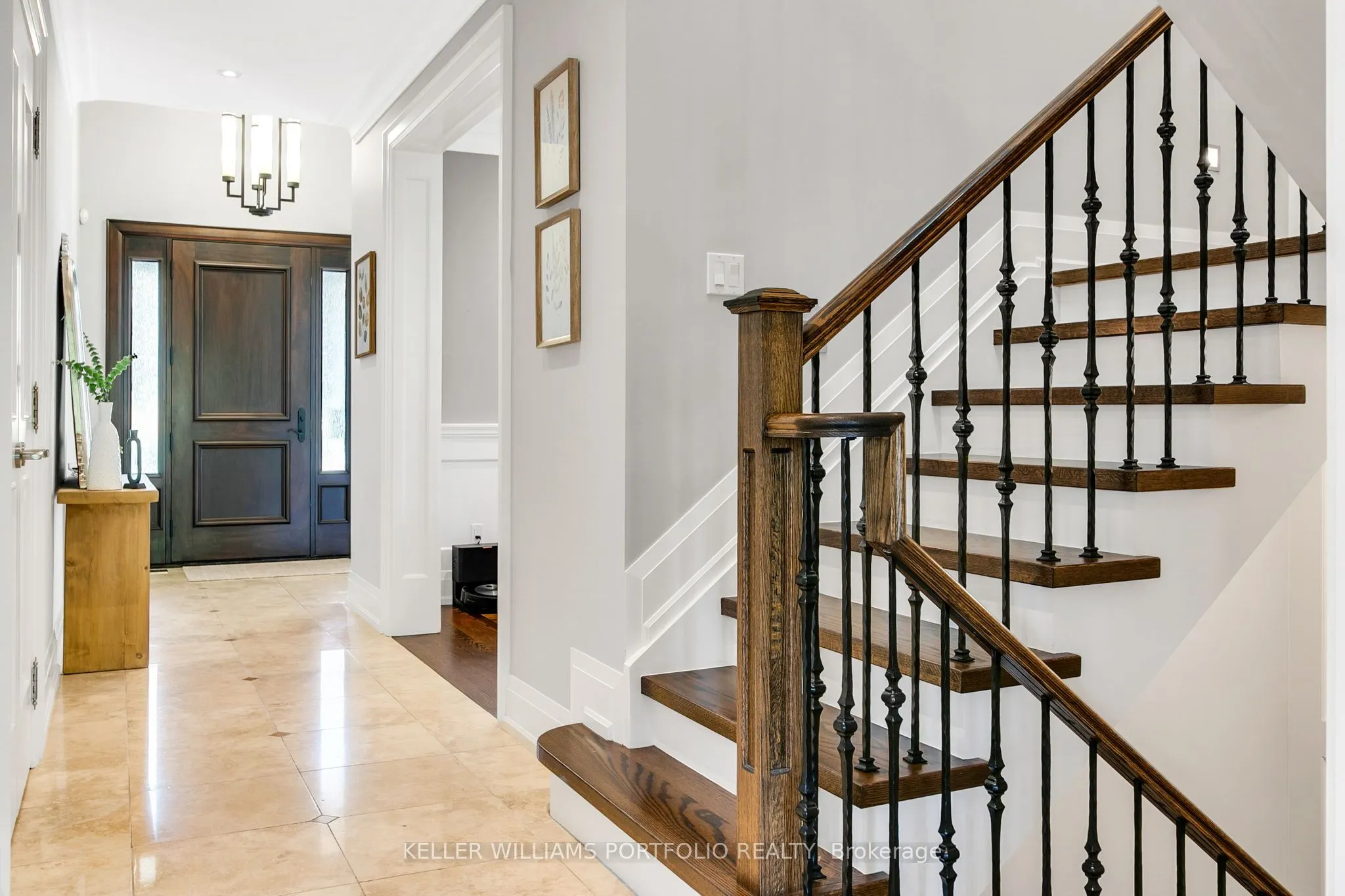 7 Maydolph Road