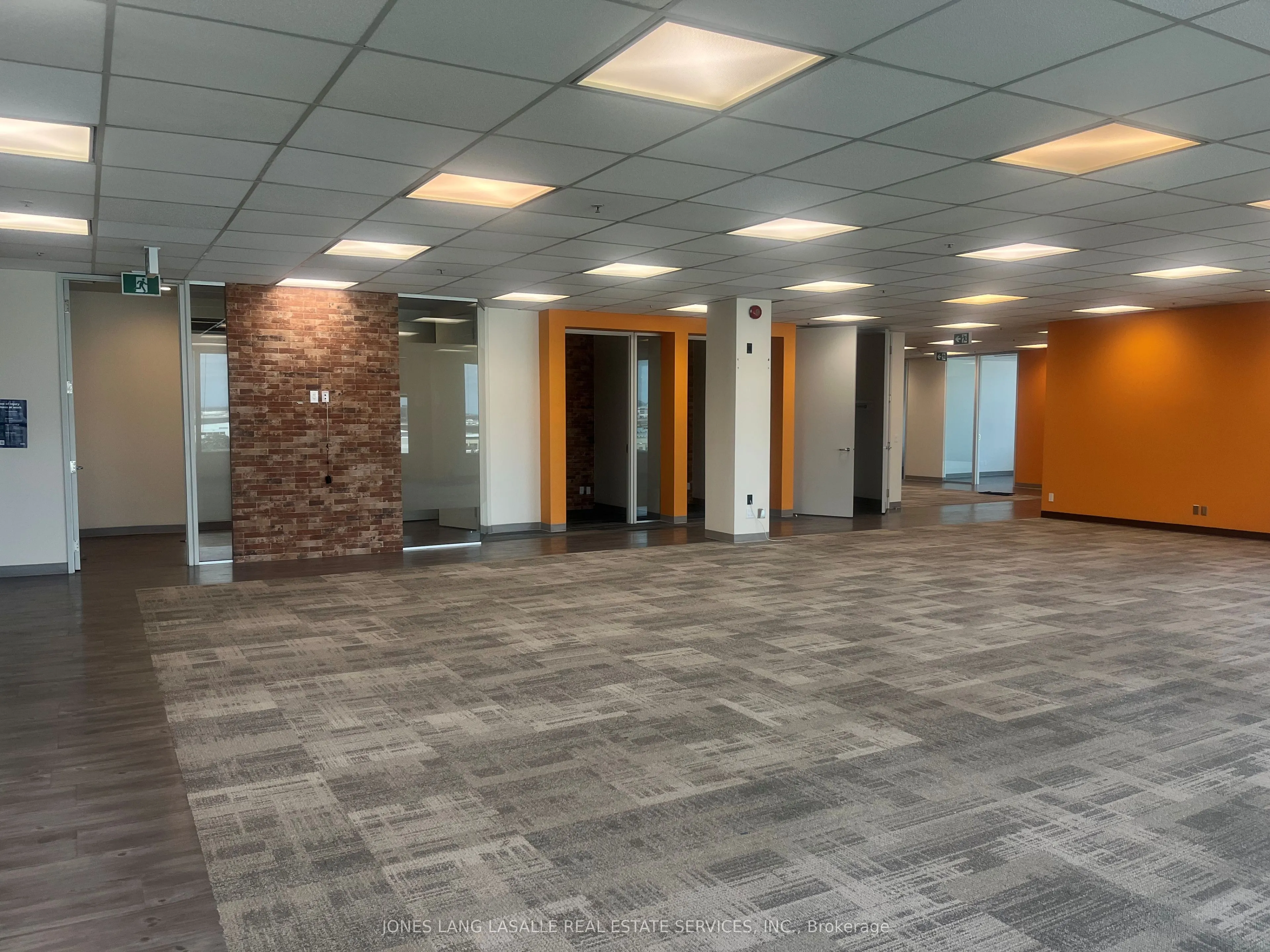 2700 Matheson Boulevard E, #800E