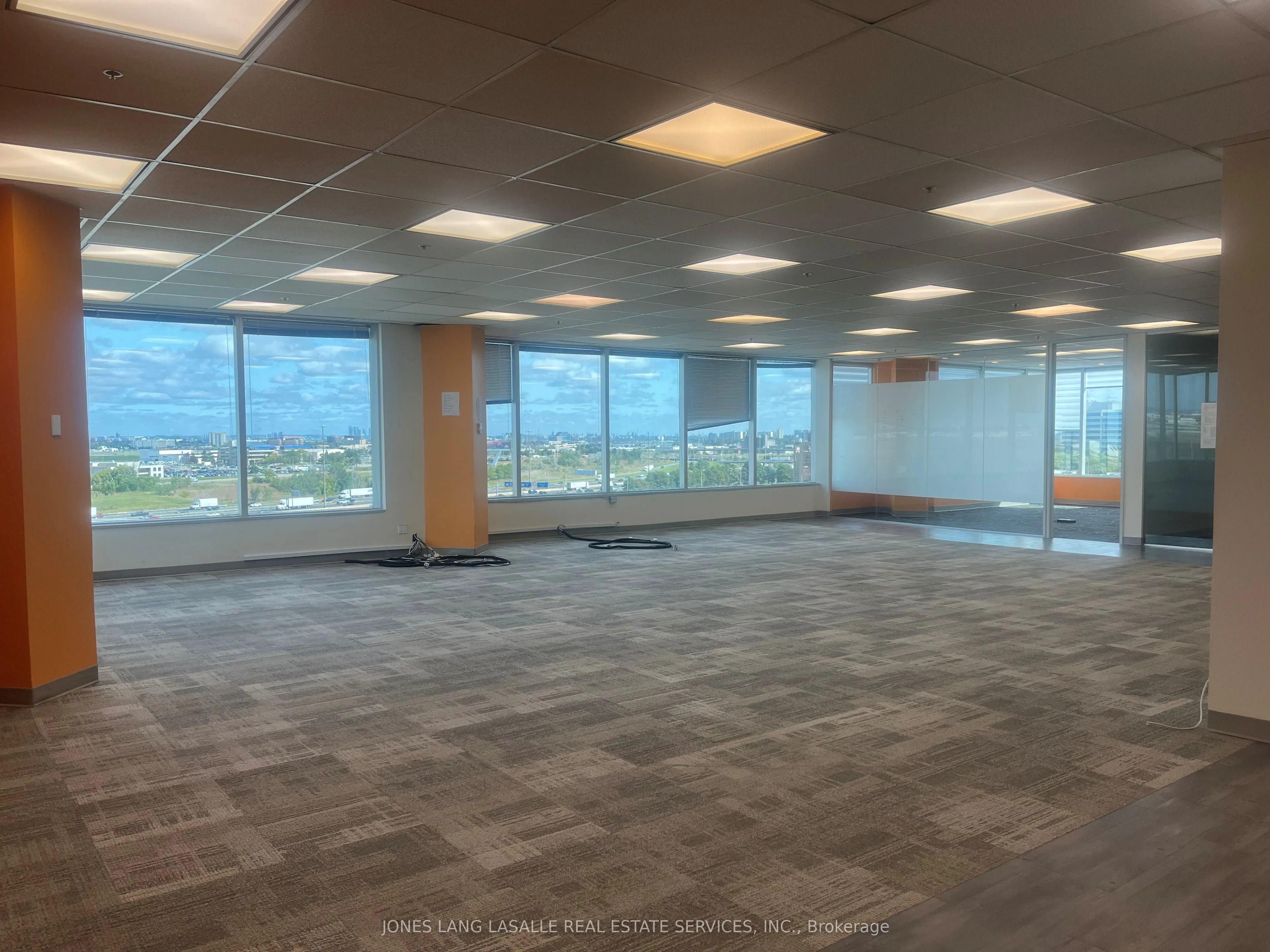 2700 Matheson Boulevard E, #800E