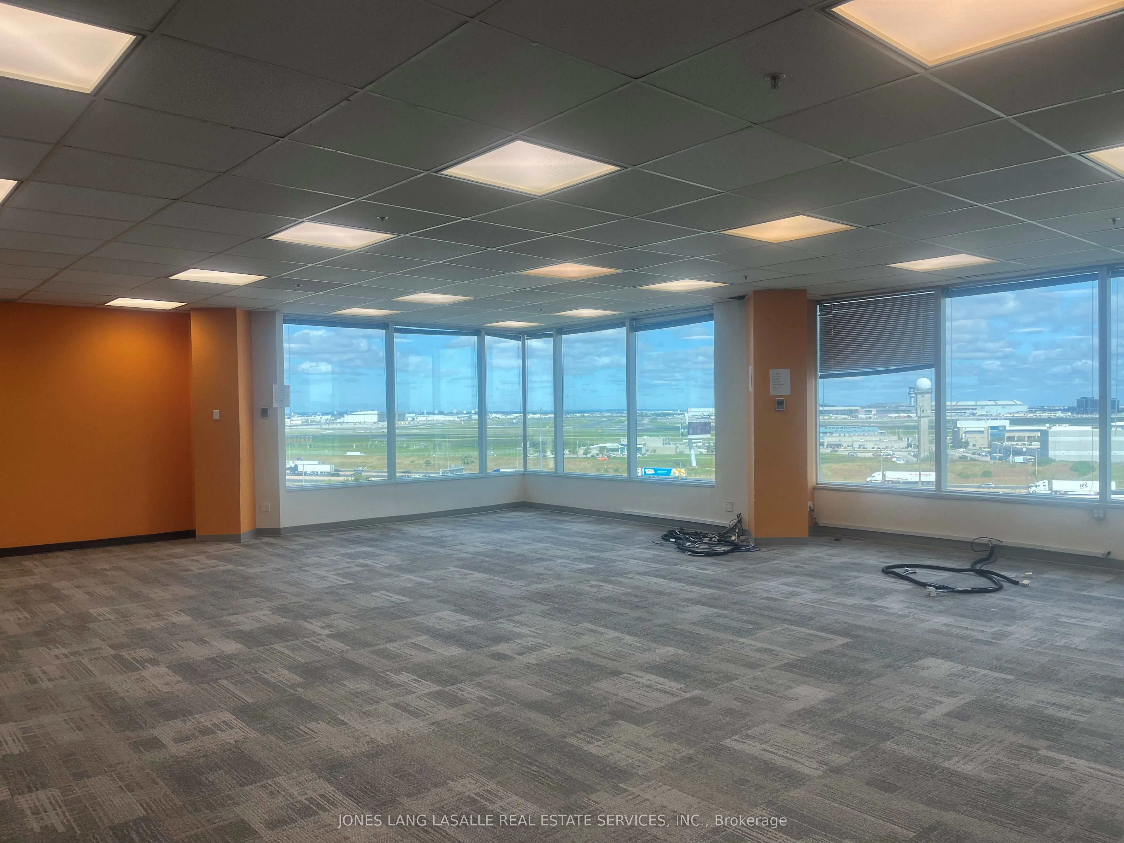 2700 Matheson Boulevard E, #800E
