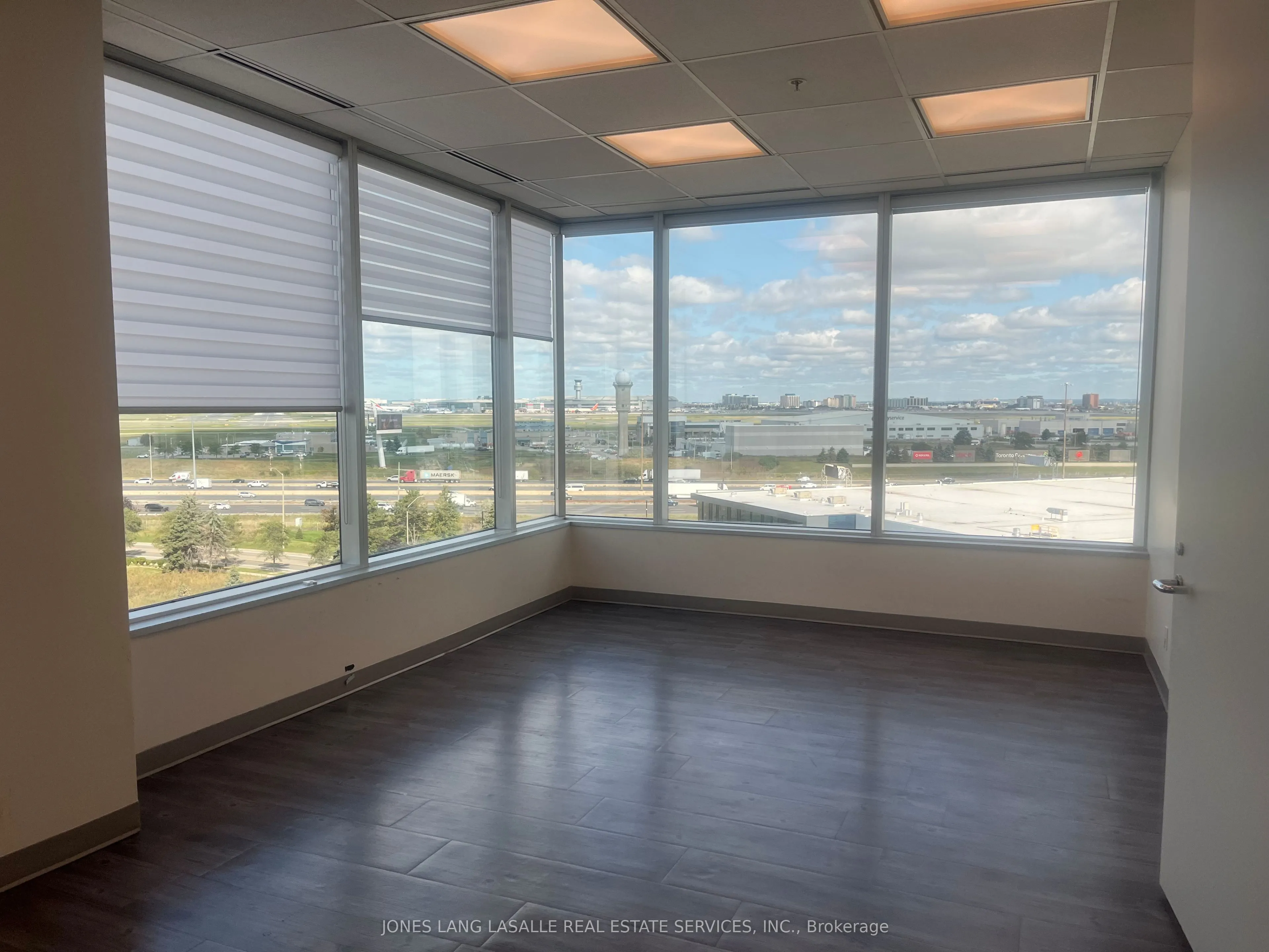 2700 Matheson Boulevard E, #800E