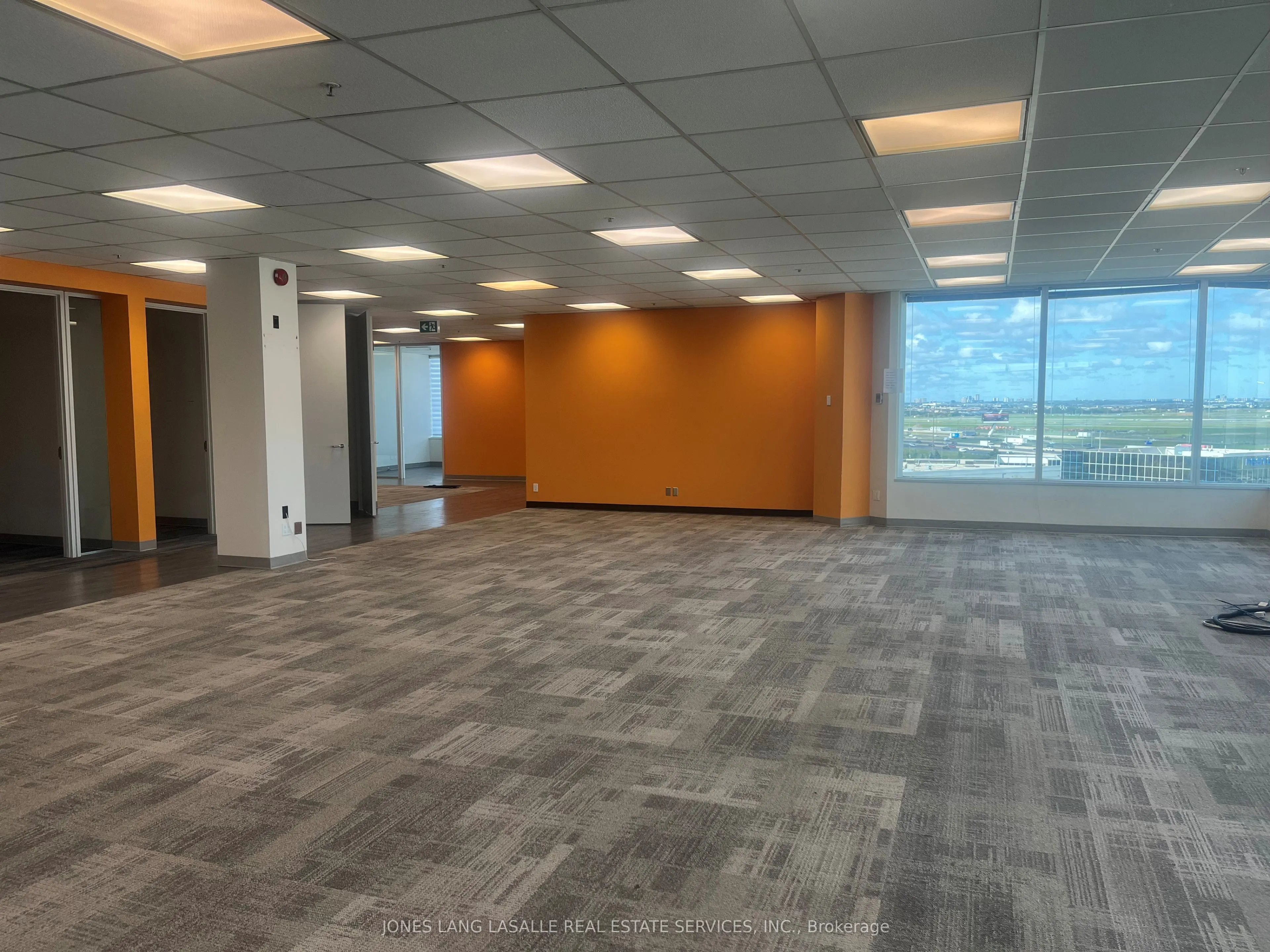 2700 Matheson Boulevard E, #800E