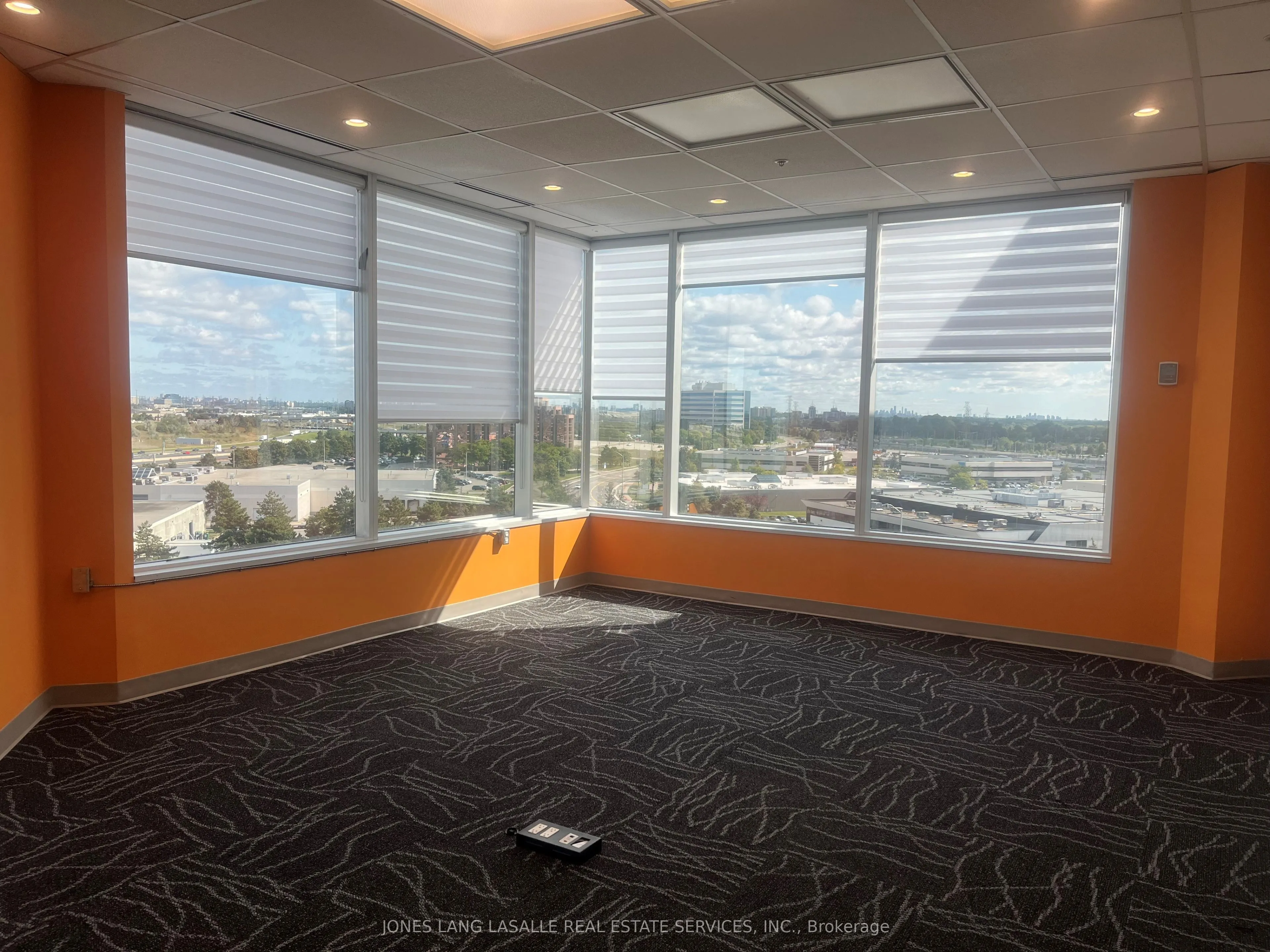 2700 Matheson Boulevard E, #800E