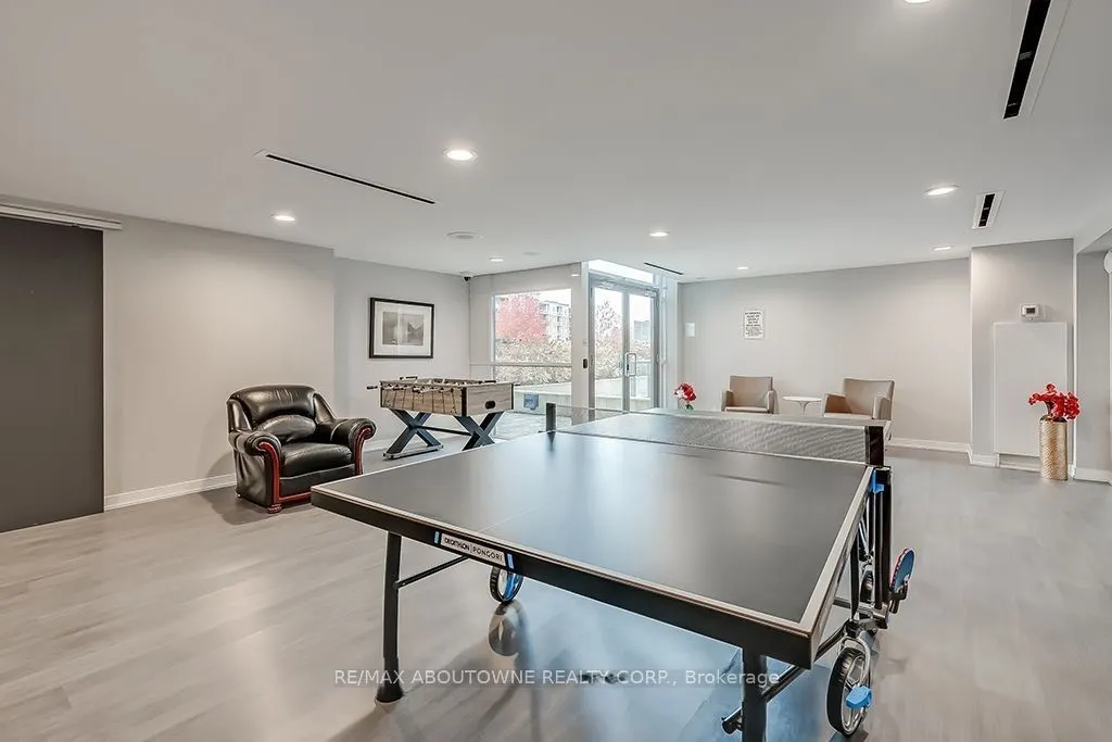 1940 Ironstone Drive, #311