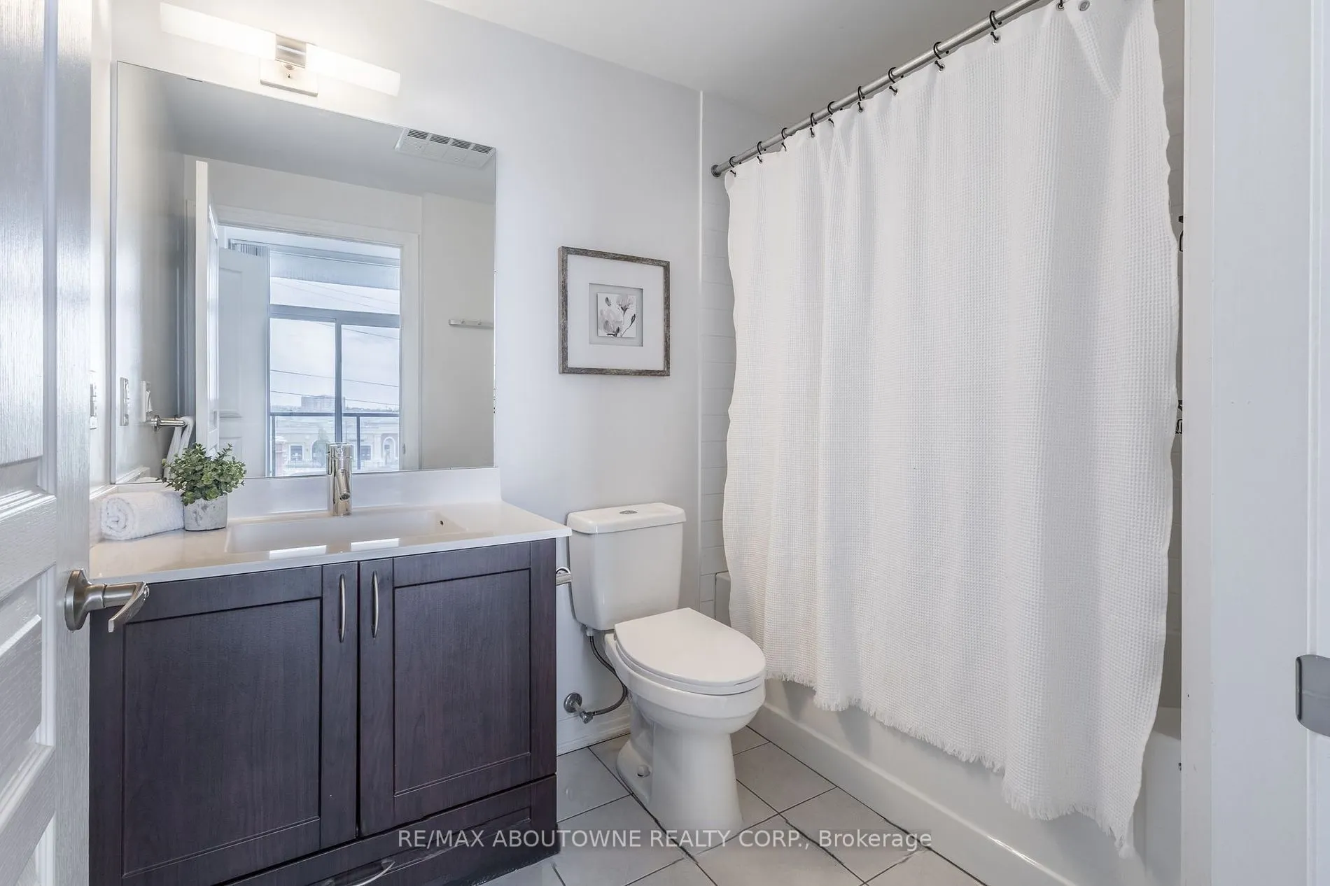 1940 Ironstone Drive, #311