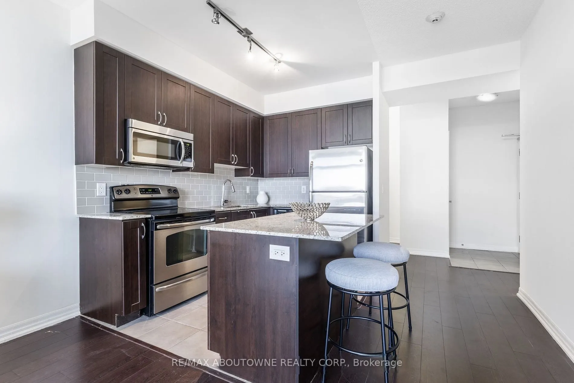 1940 Ironstone Drive, #311