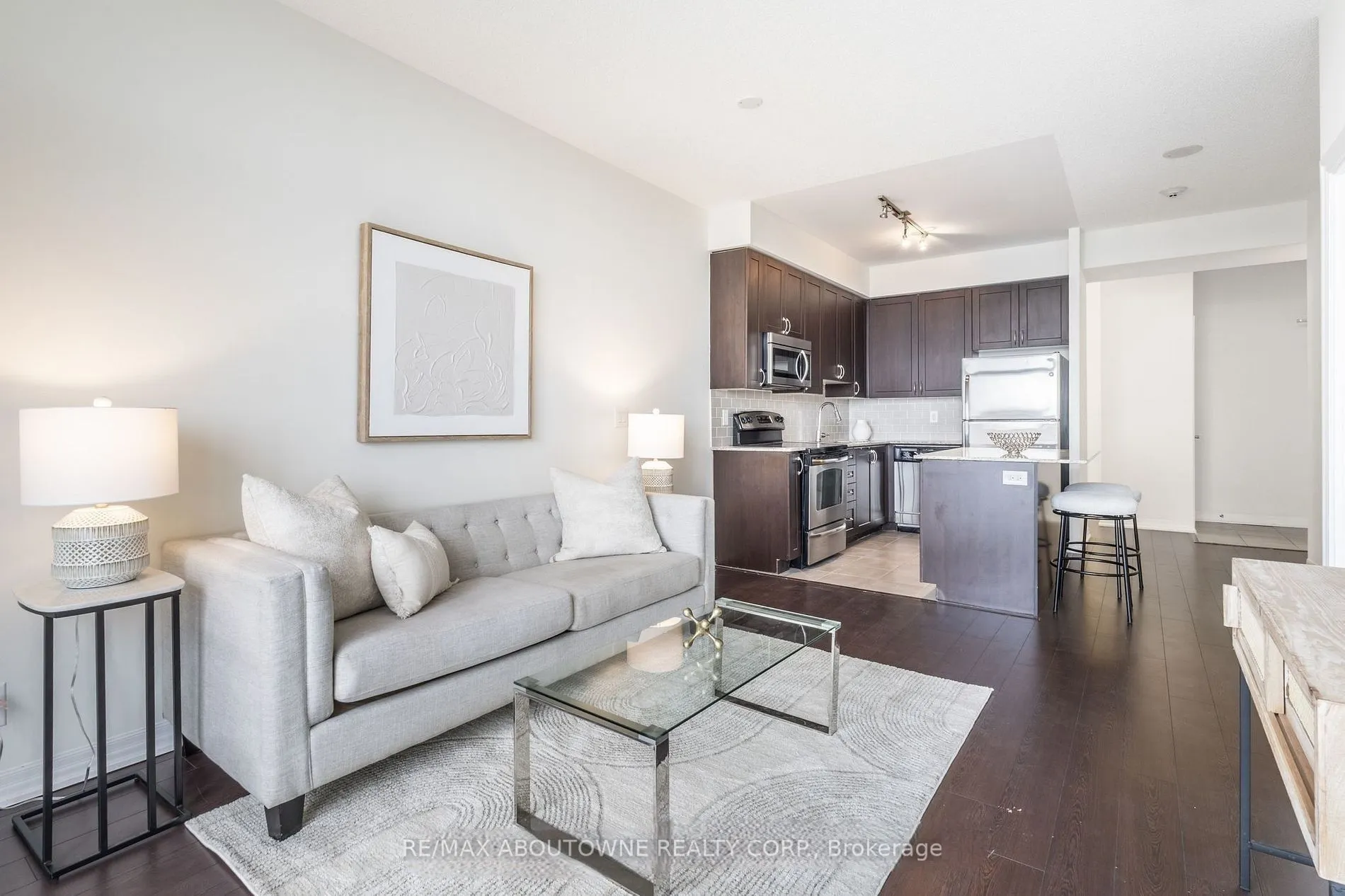 1940 Ironstone Drive, #311