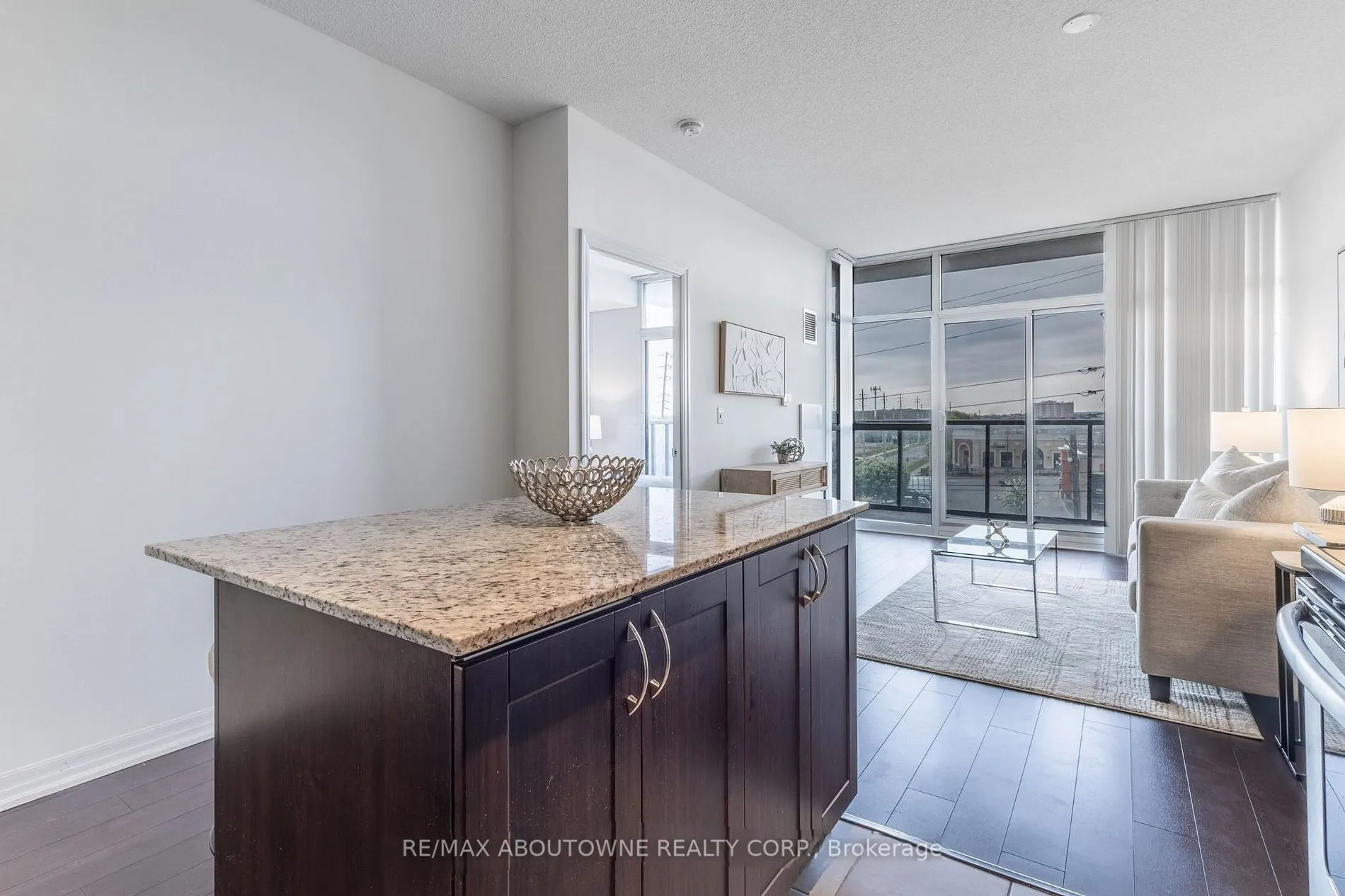 1940 Ironstone Drive, #311