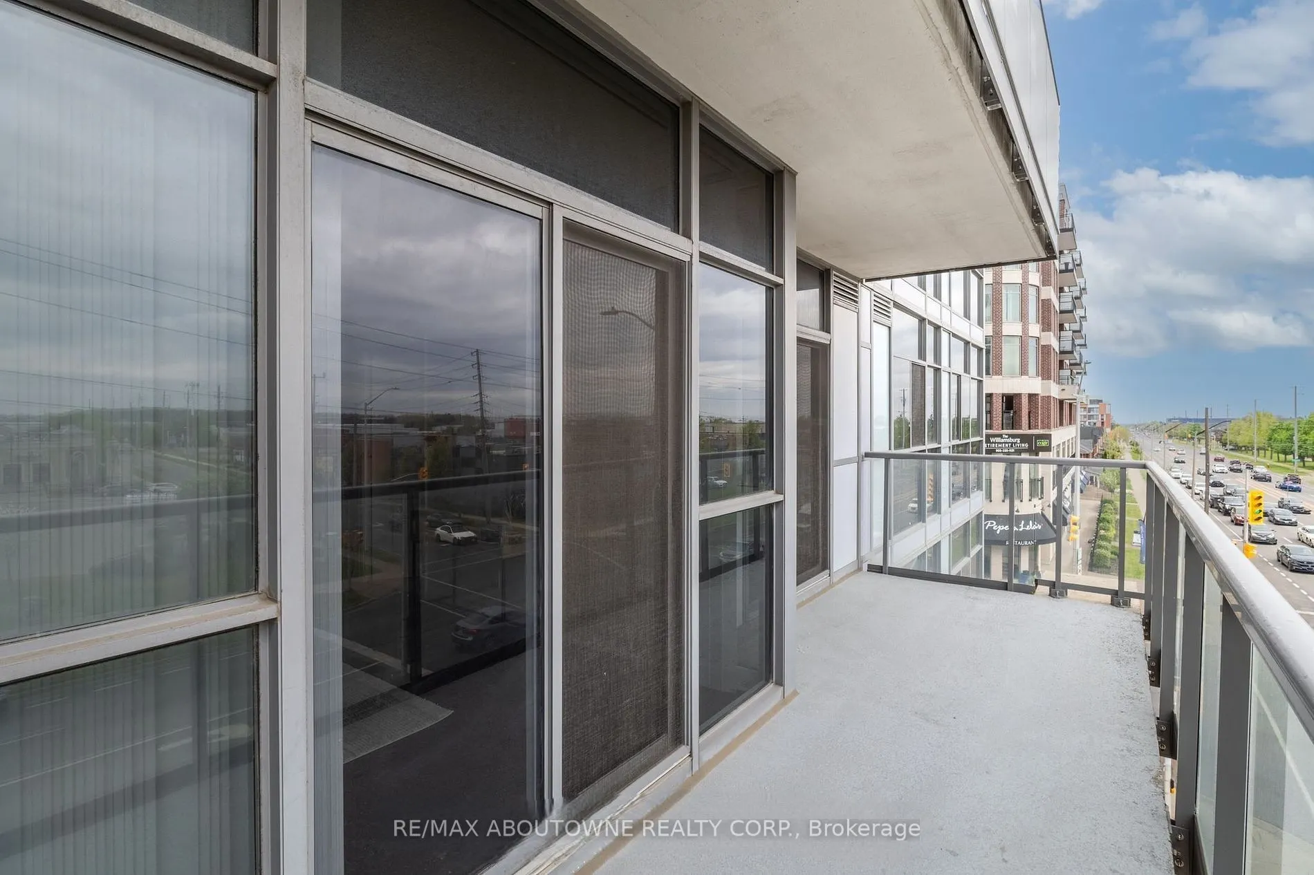 1940 Ironstone Drive, #311