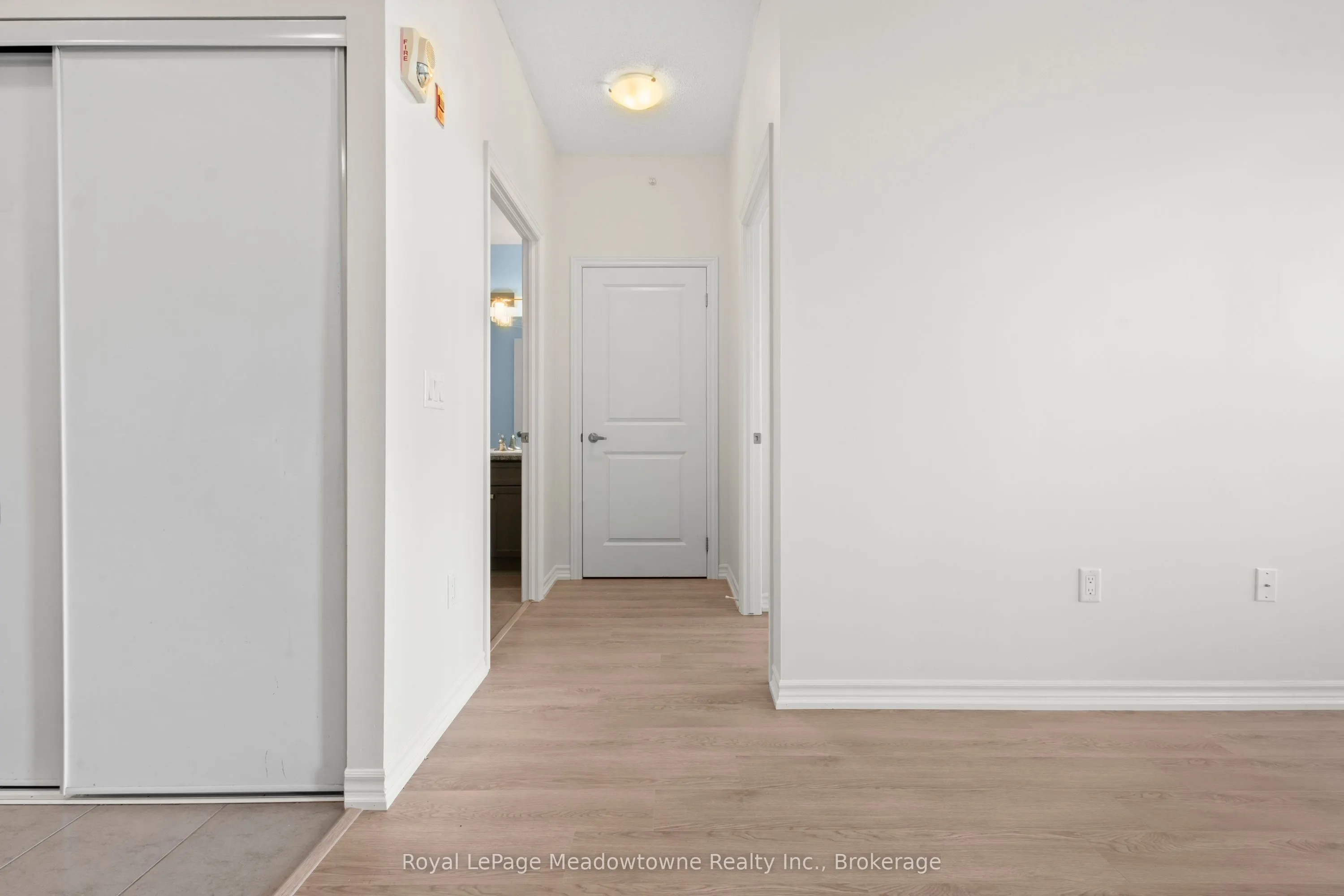 630 Sauve Street, #511