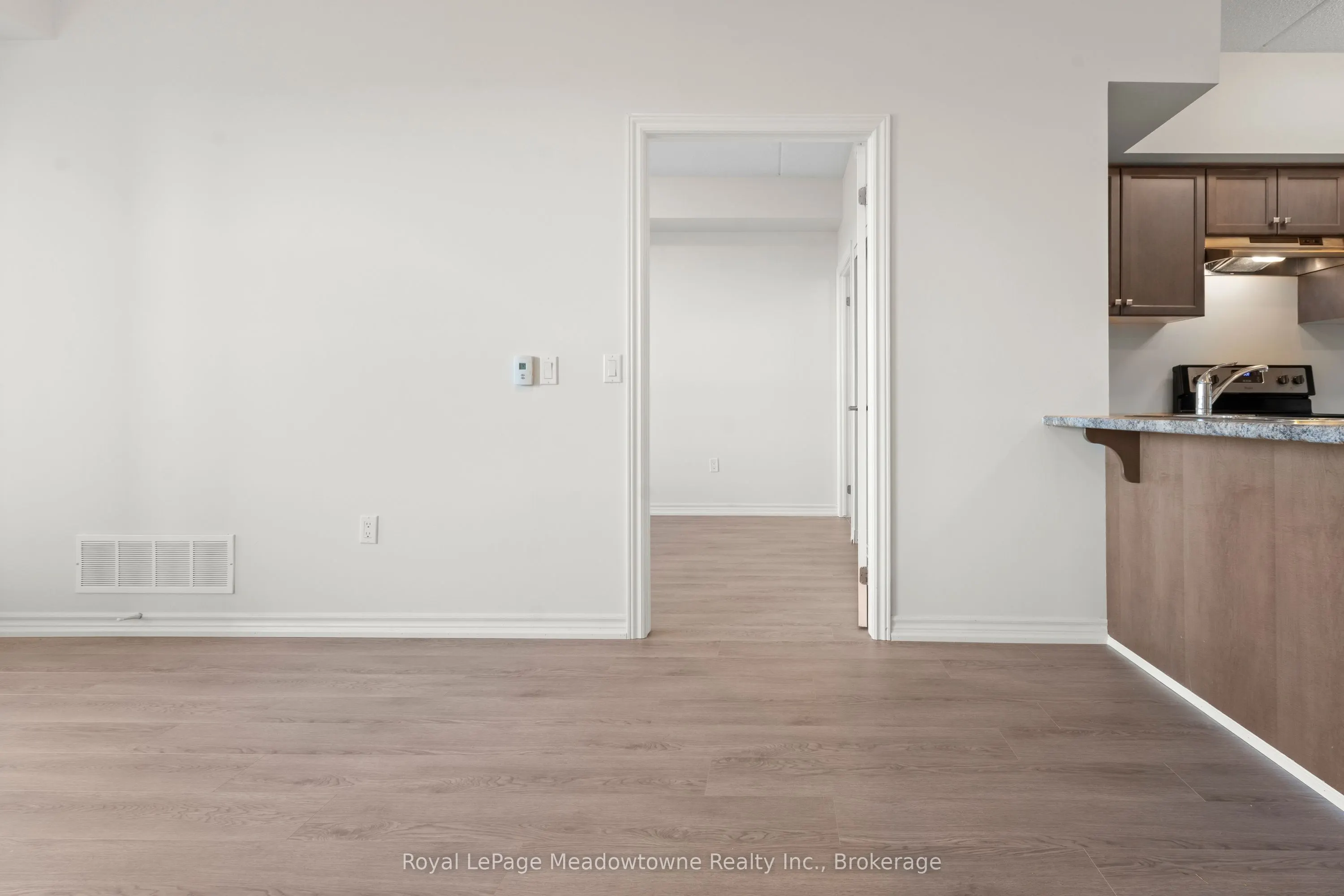 630 Sauve Street, #511