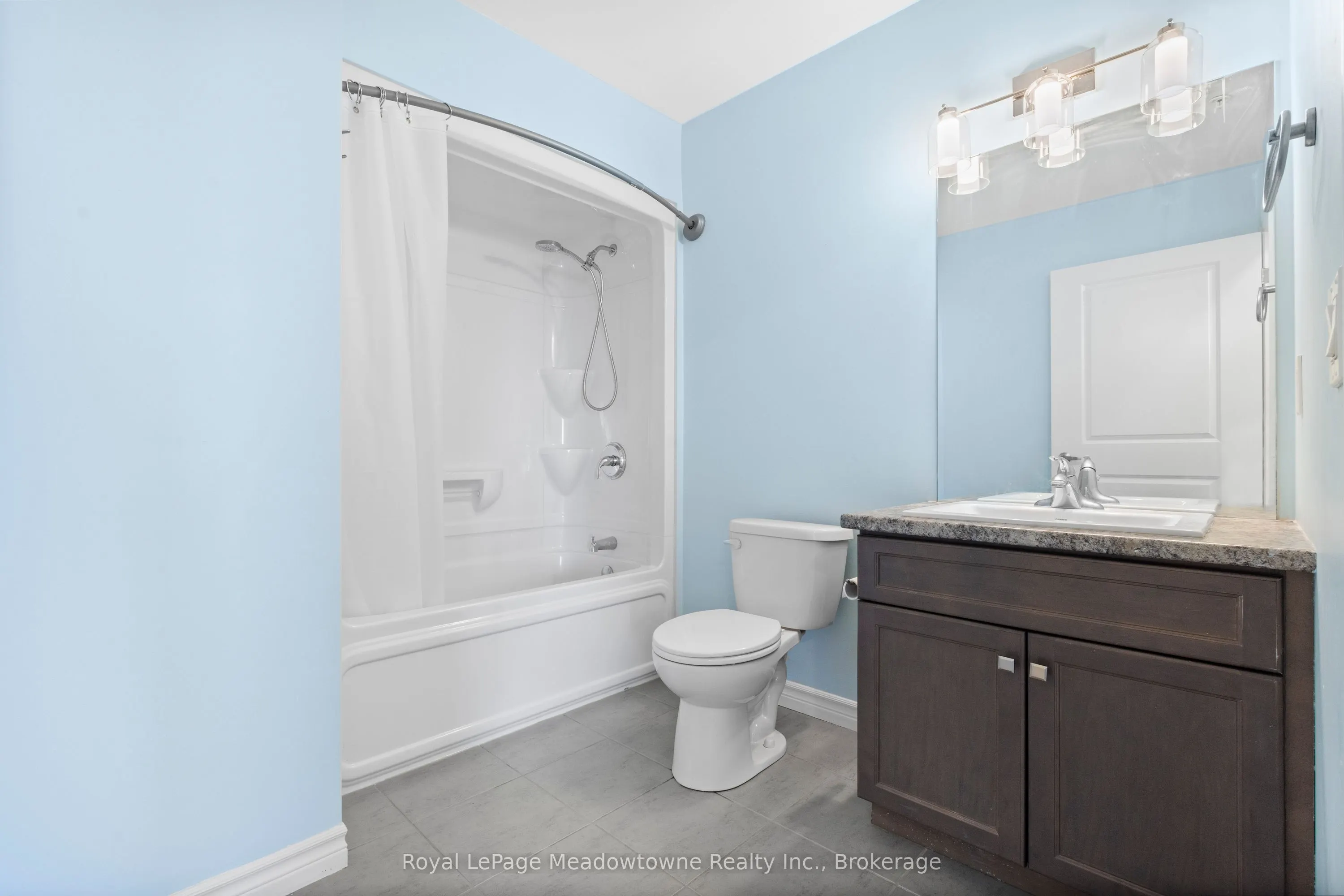 630 Sauve Street, #511
