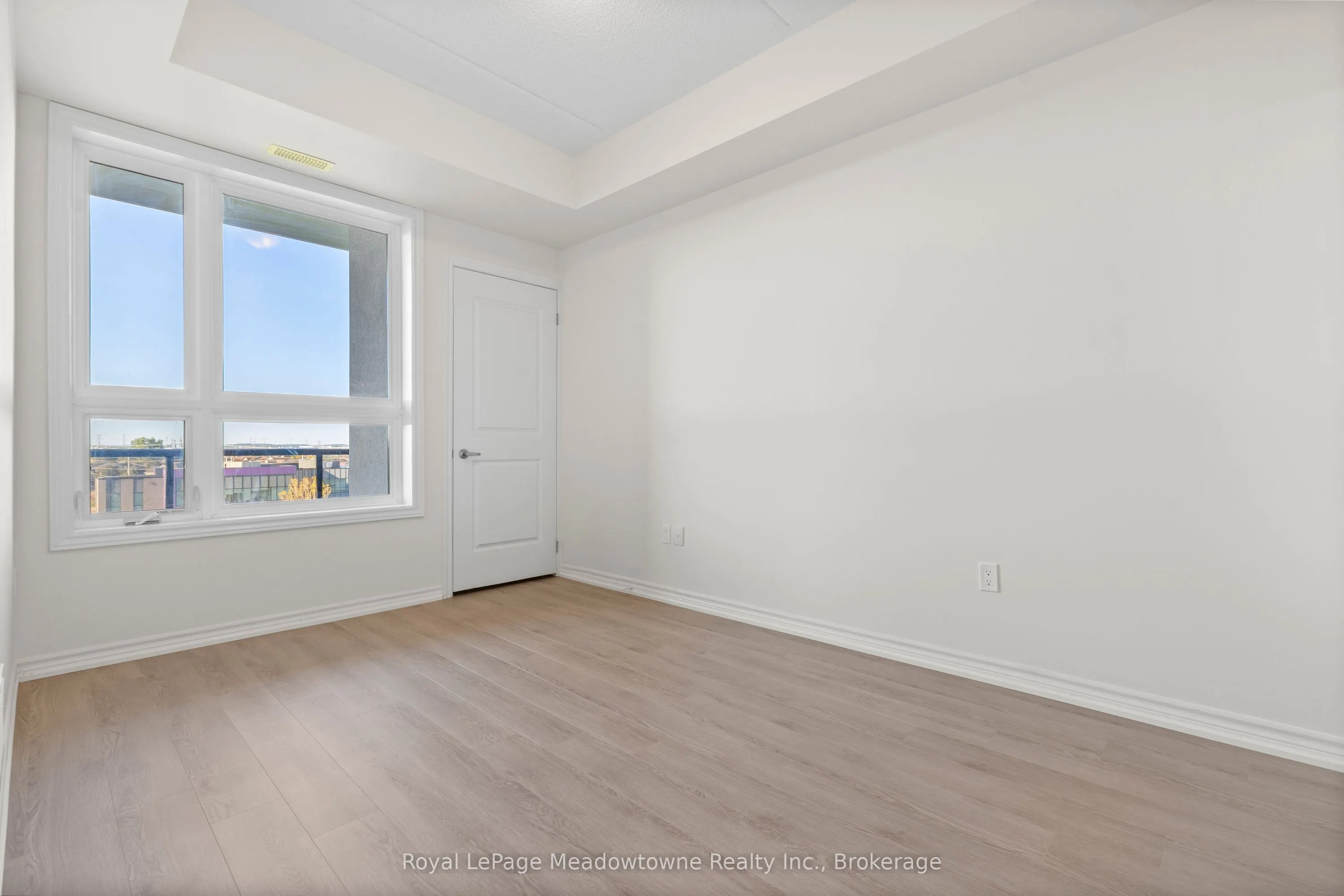 630 Sauve Street, #511