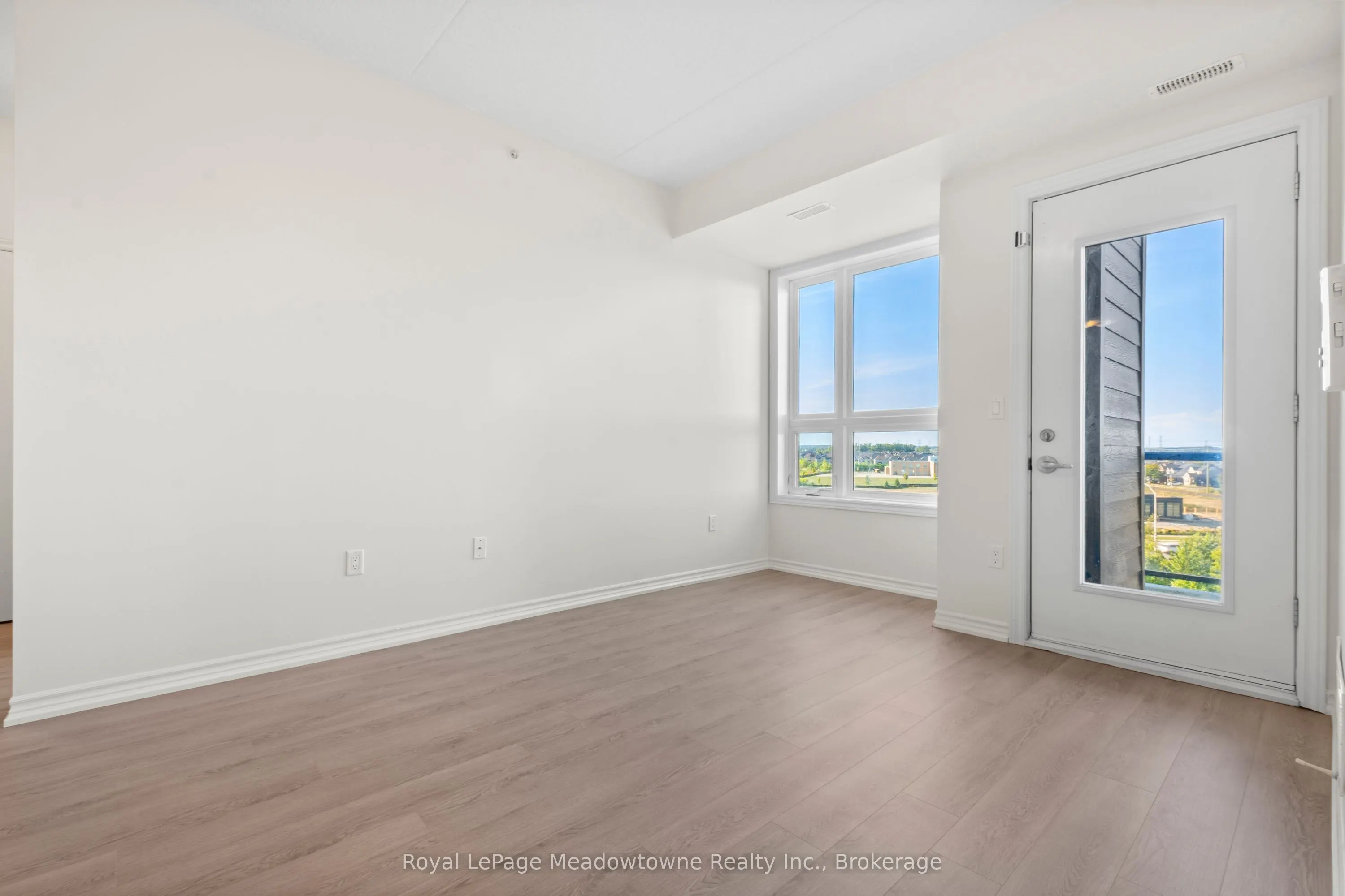 630 Sauve Street, #511