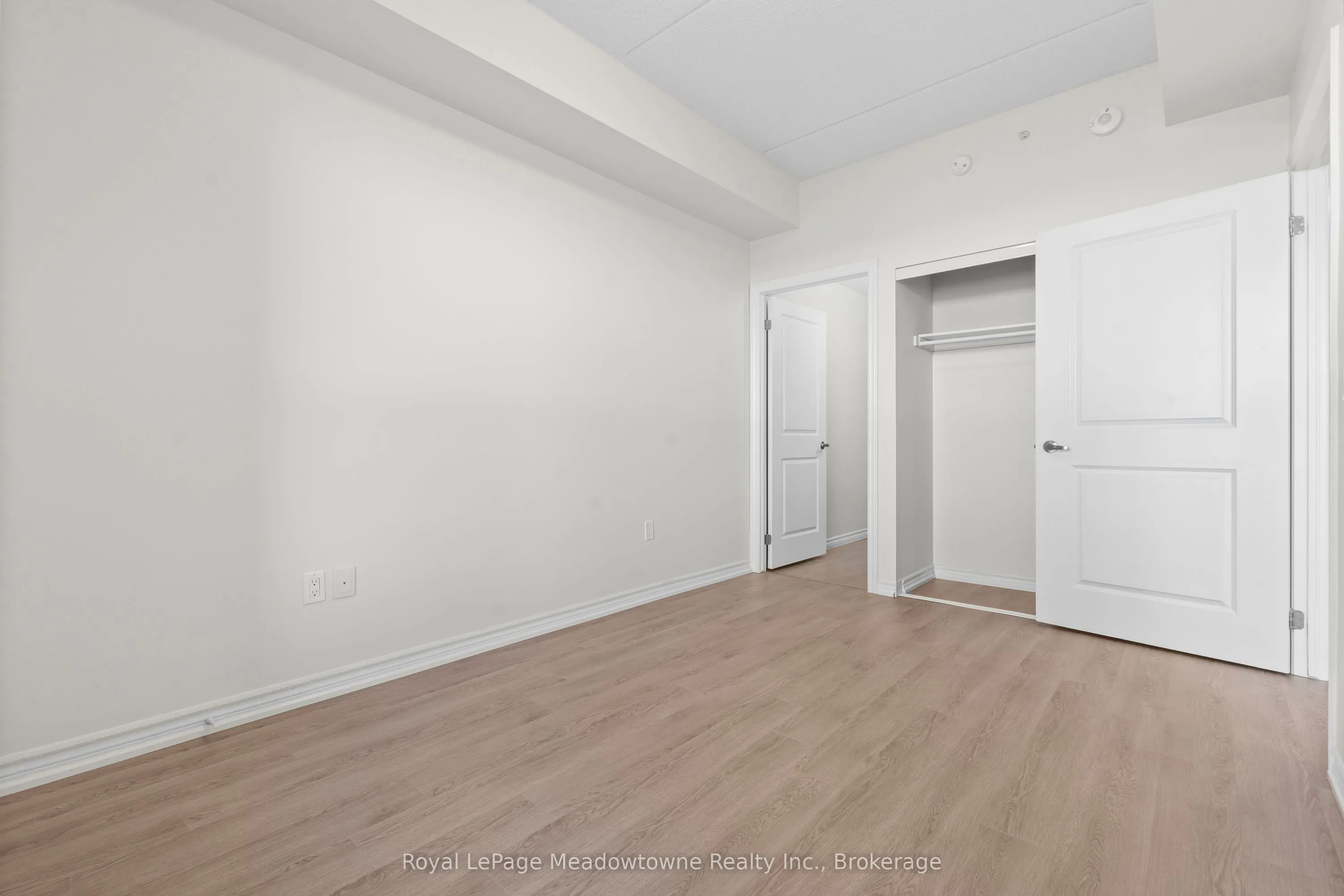 630 Sauve Street, #511