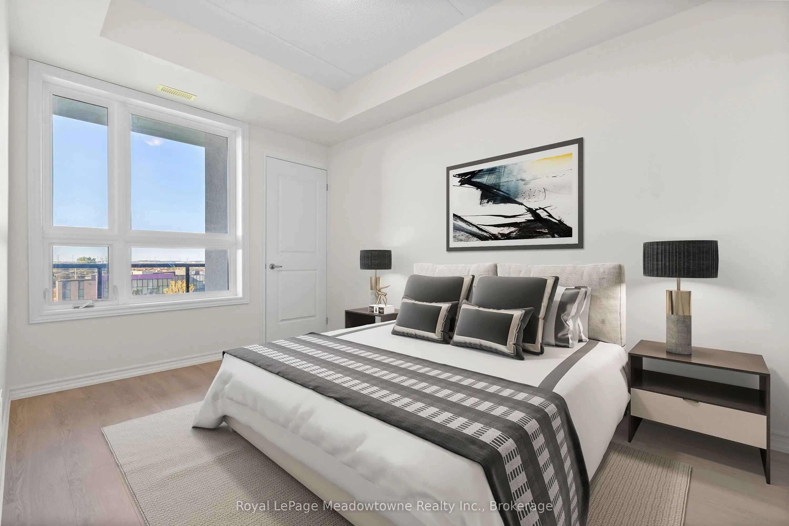 630 Sauve Street, #511
