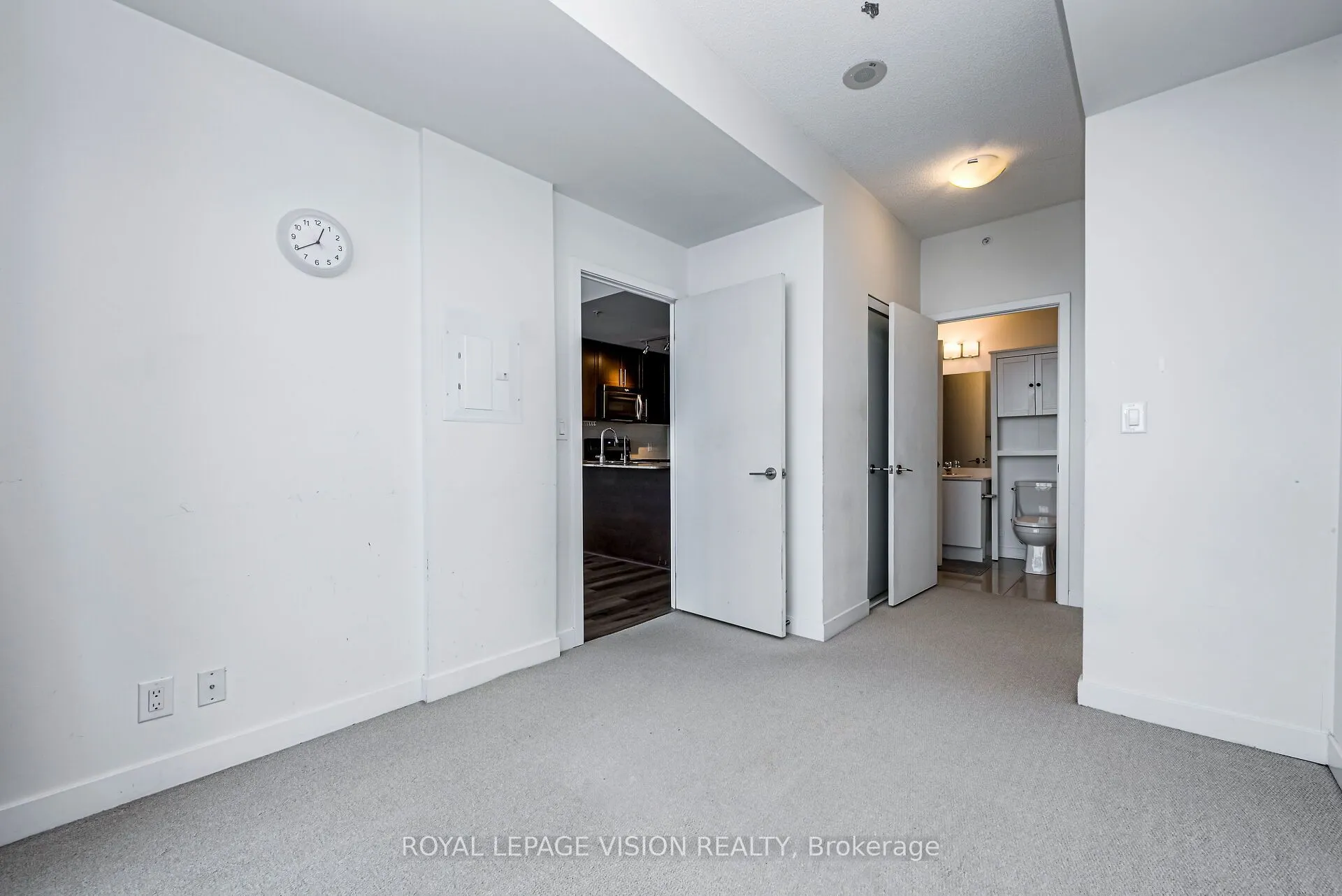 3985 Grand Park Drive, #2507