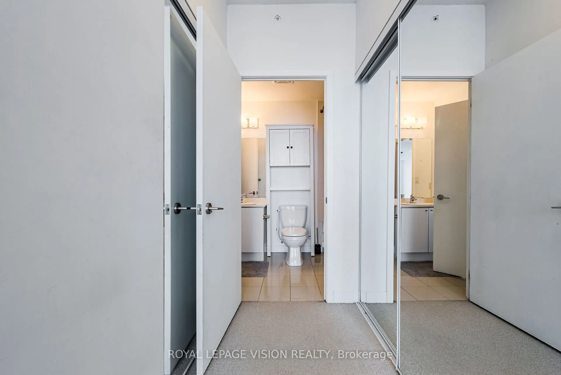 3985 Grand Park Drive, #2507