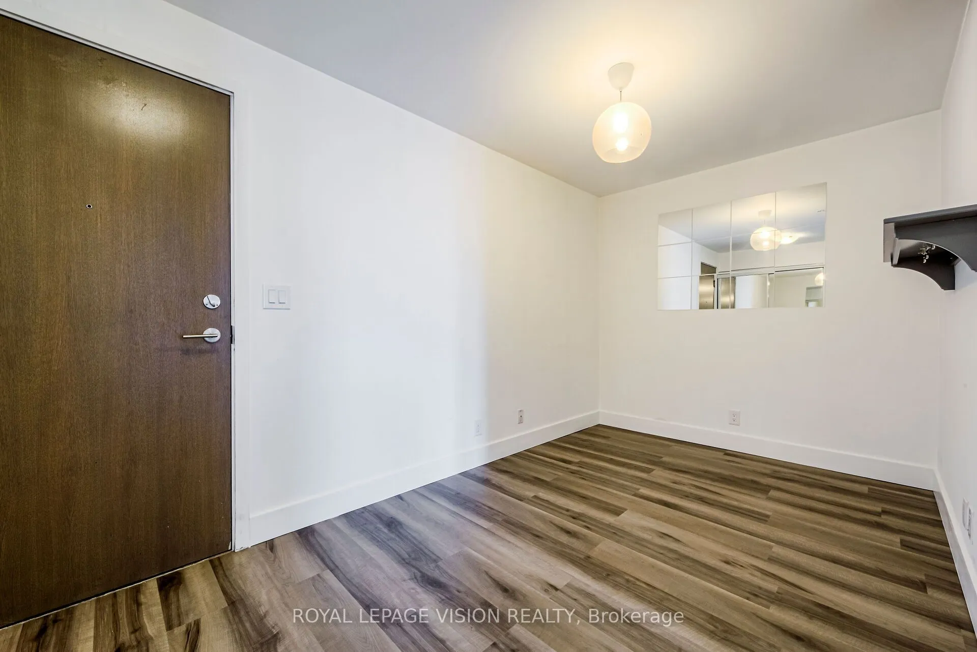 3985 Grand Park Drive, #2507