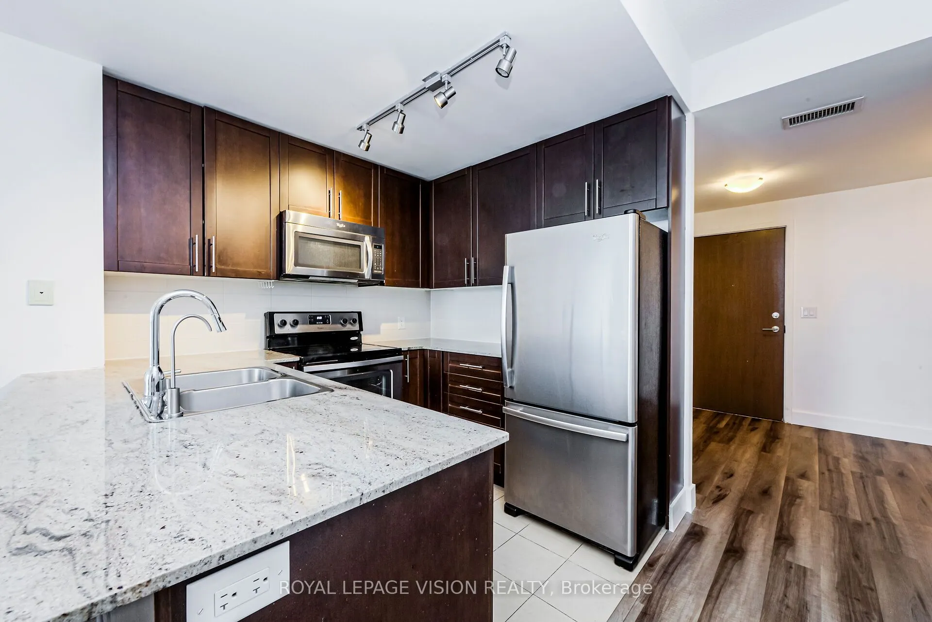 3985 Grand Park Drive, #2507