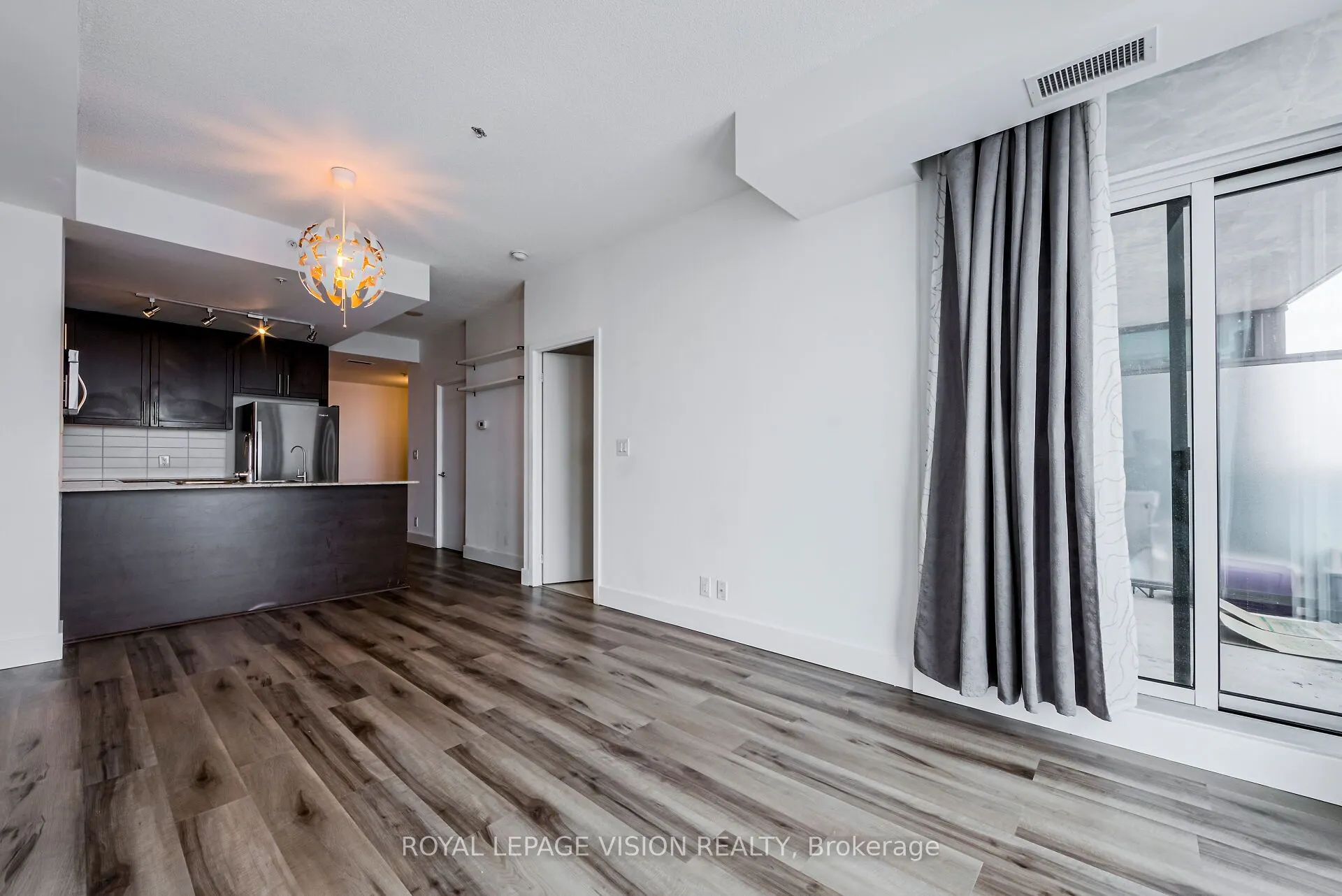 3985 Grand Park Drive, #2507