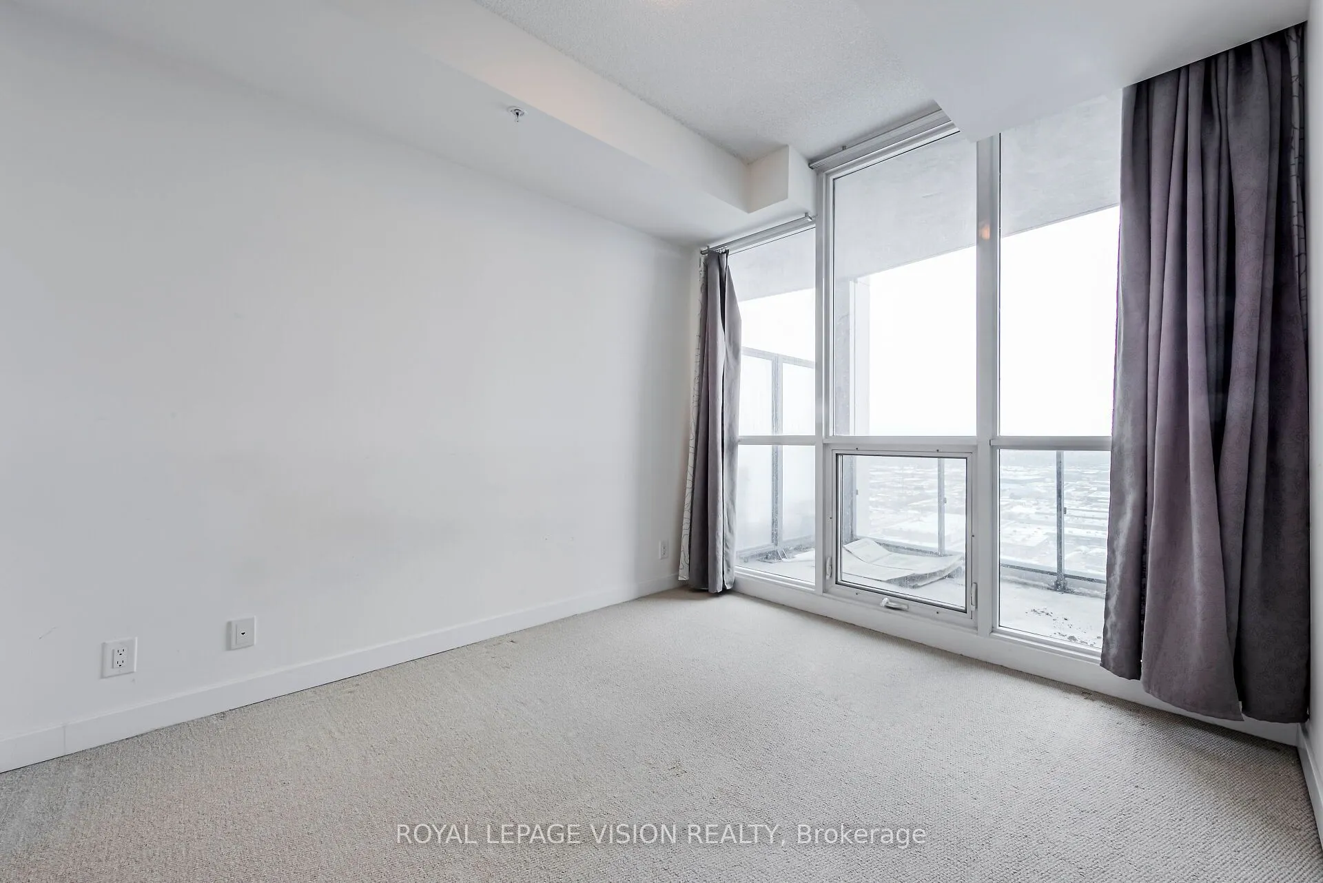 3985 Grand Park Drive, #2507