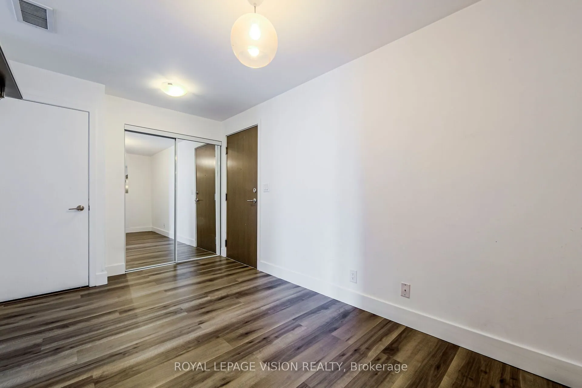 3985 Grand Park Drive, #2507