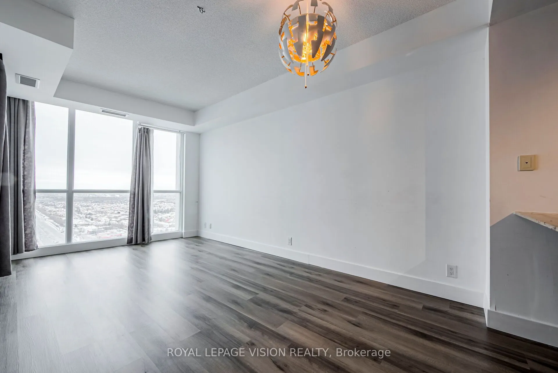 3985 Grand Park Drive, #2507