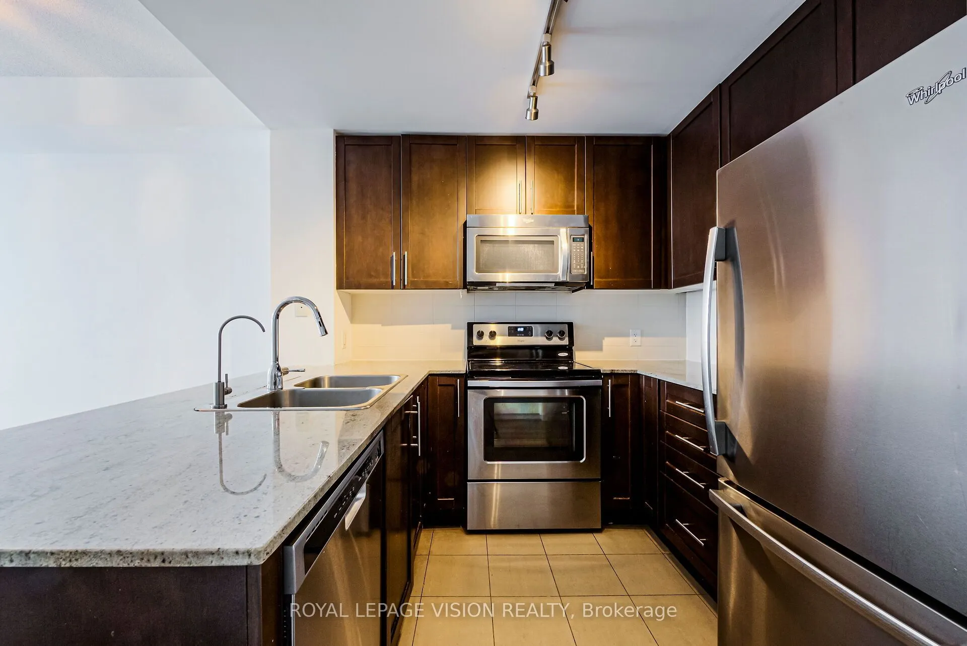 3985 Grand Park Drive, #2507