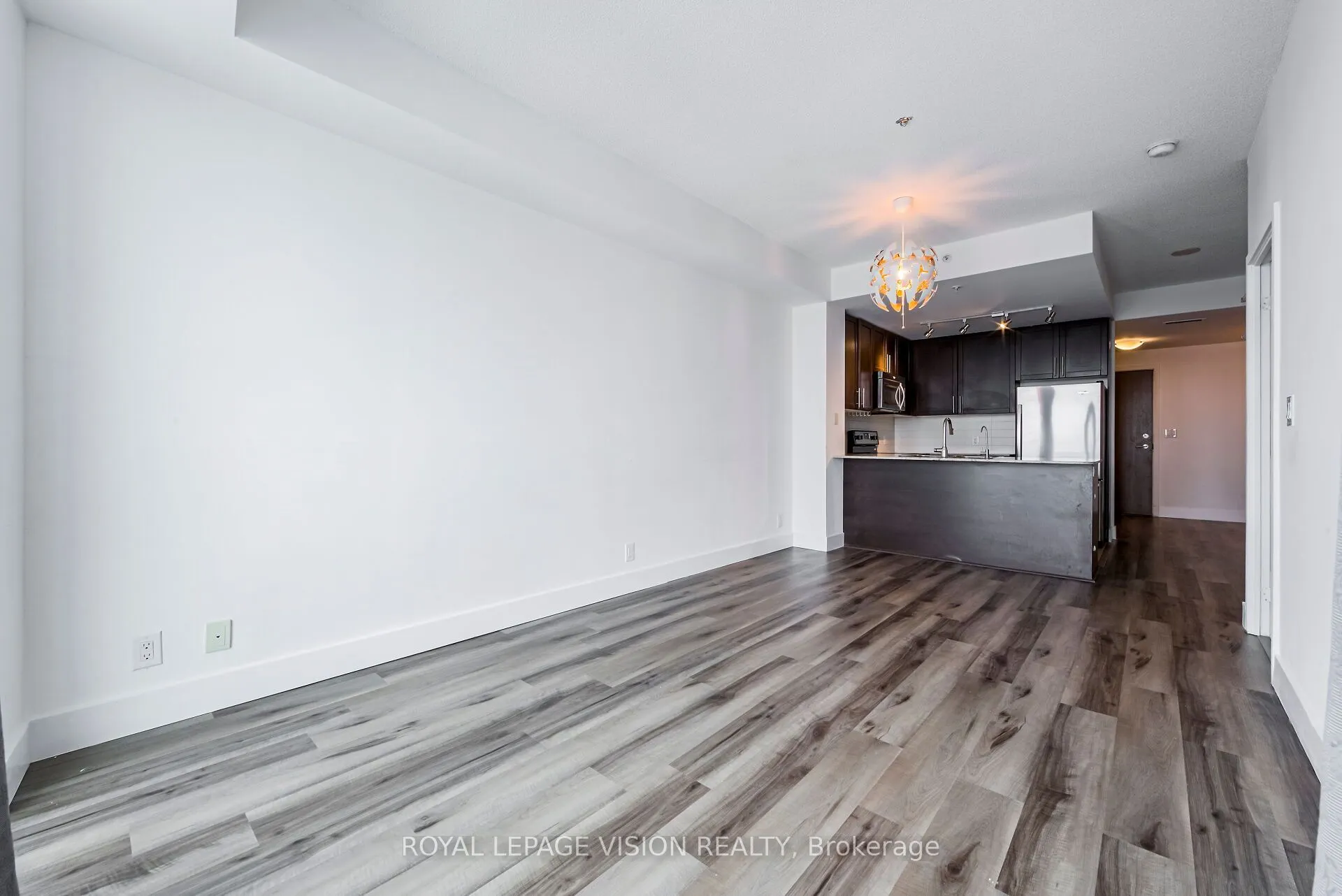 3985 Grand Park Drive, #2507