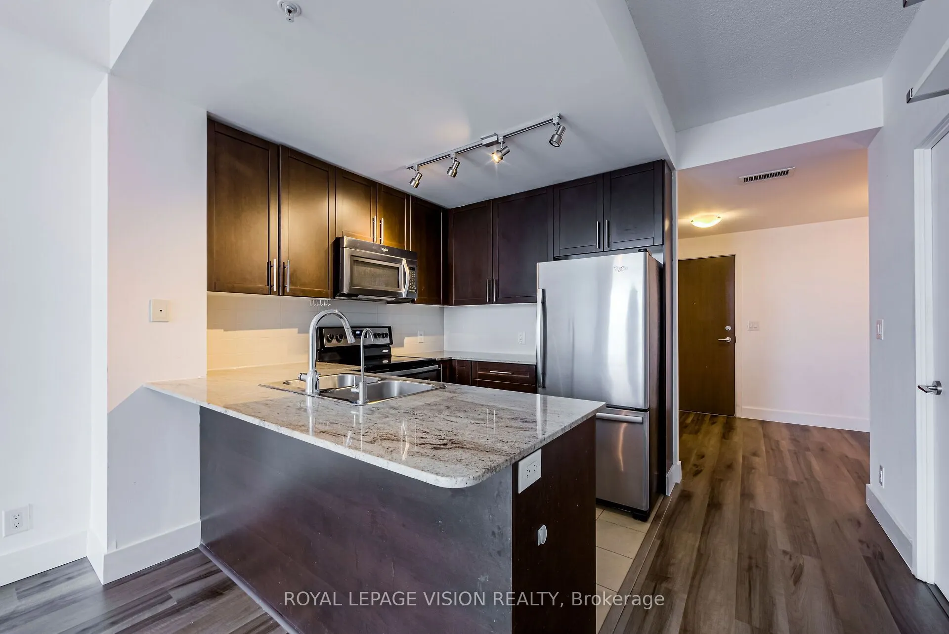 3985 Grand Park Drive, #2507