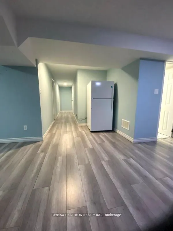 14 Creekview Court, #Bsmt