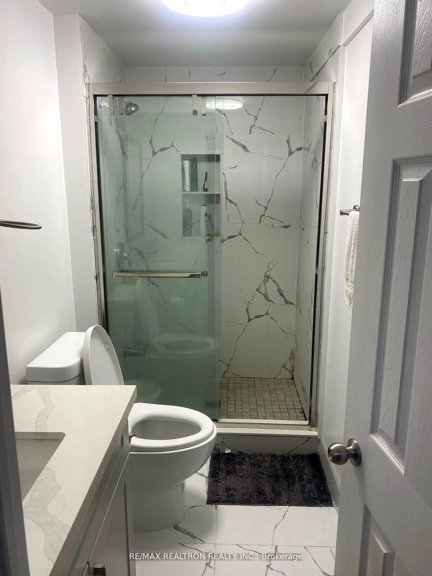 14 Creekview Court, #Bsmt
