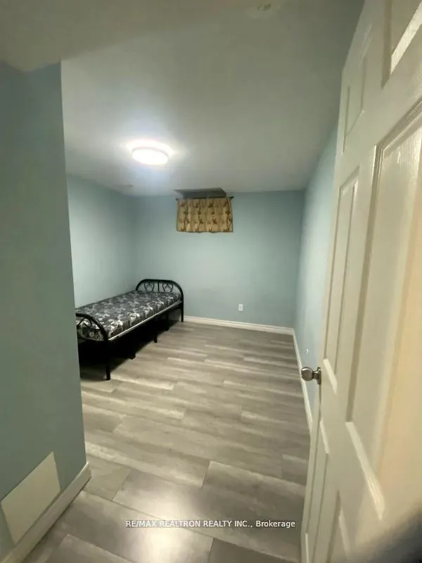 14 Creekview Court, #Bsmt