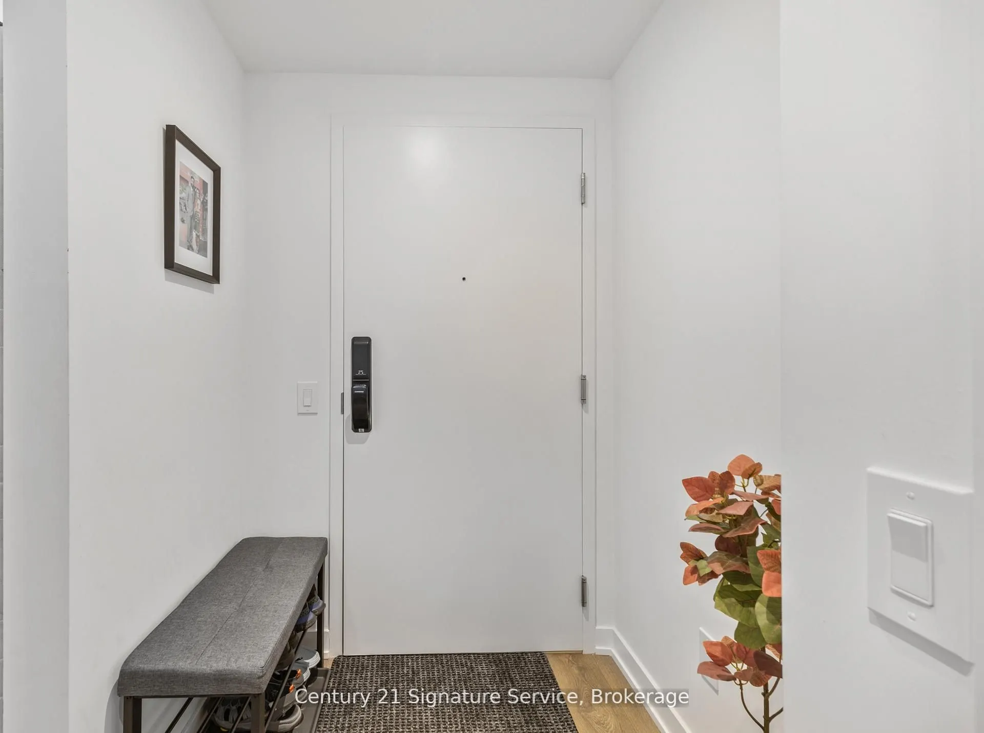 28 Ann Street, #410