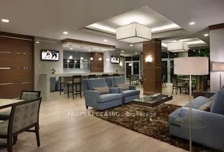 15 Viking Lane, #704
