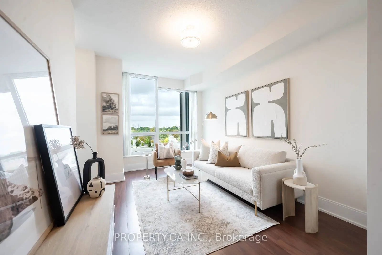 15 Viking Lane, #704