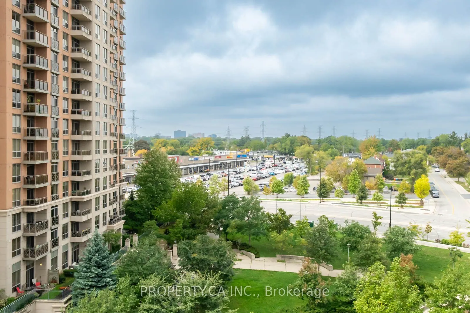 15 Viking Lane, #704