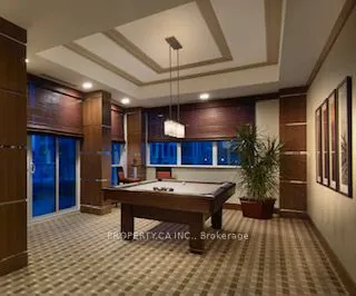 15 Viking Lane, #704