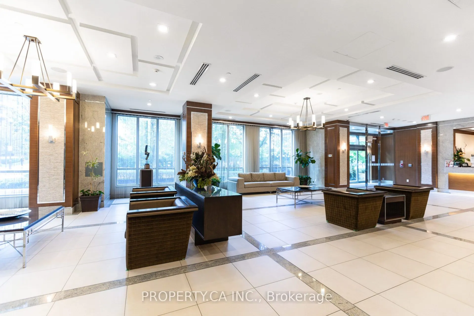 15 Viking Lane, #704