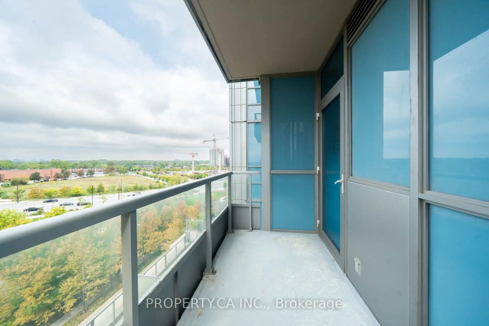 15 Viking Lane, #704